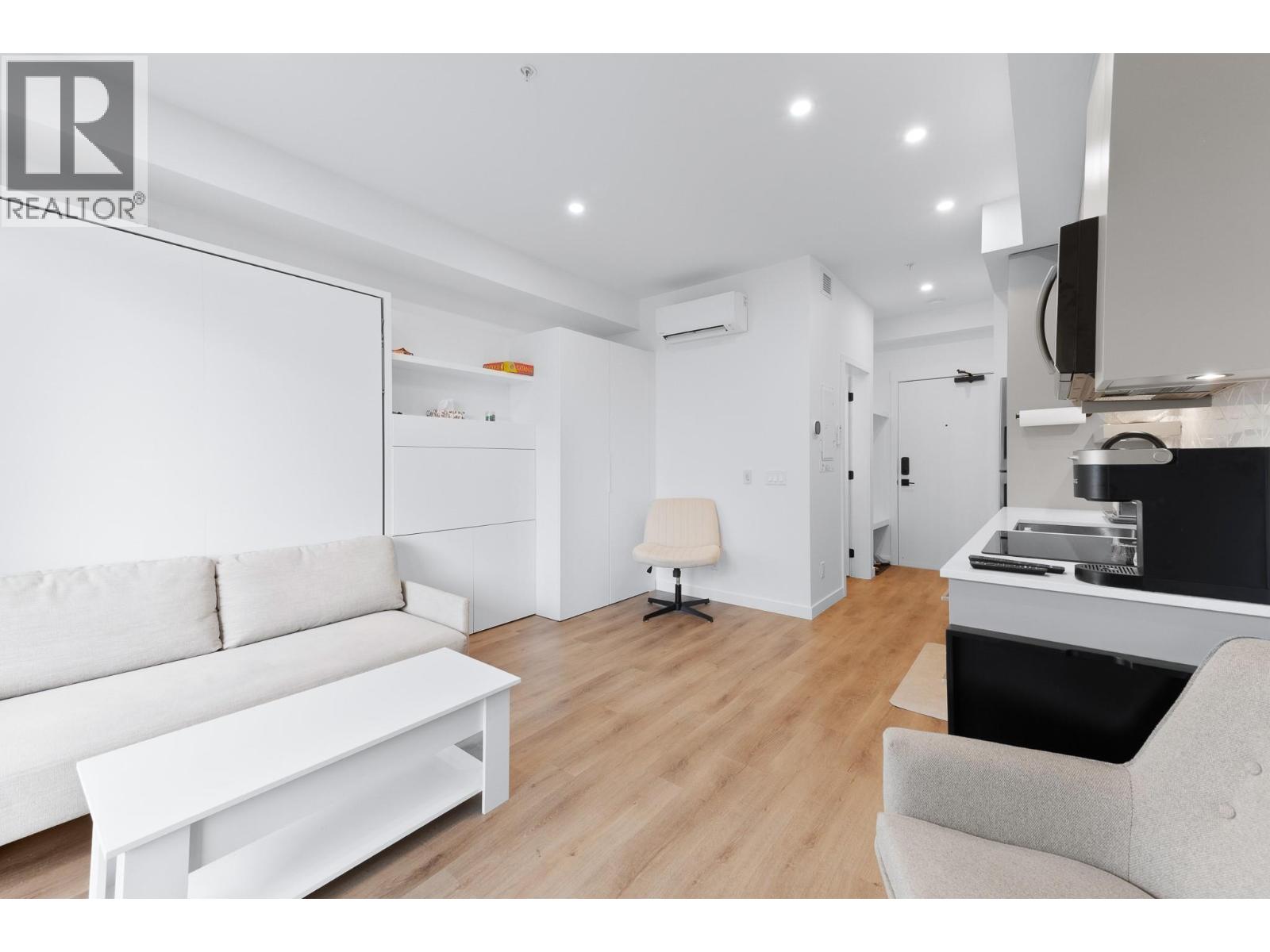 Picture for Unit #306, 1274 Devonshire  Avenue