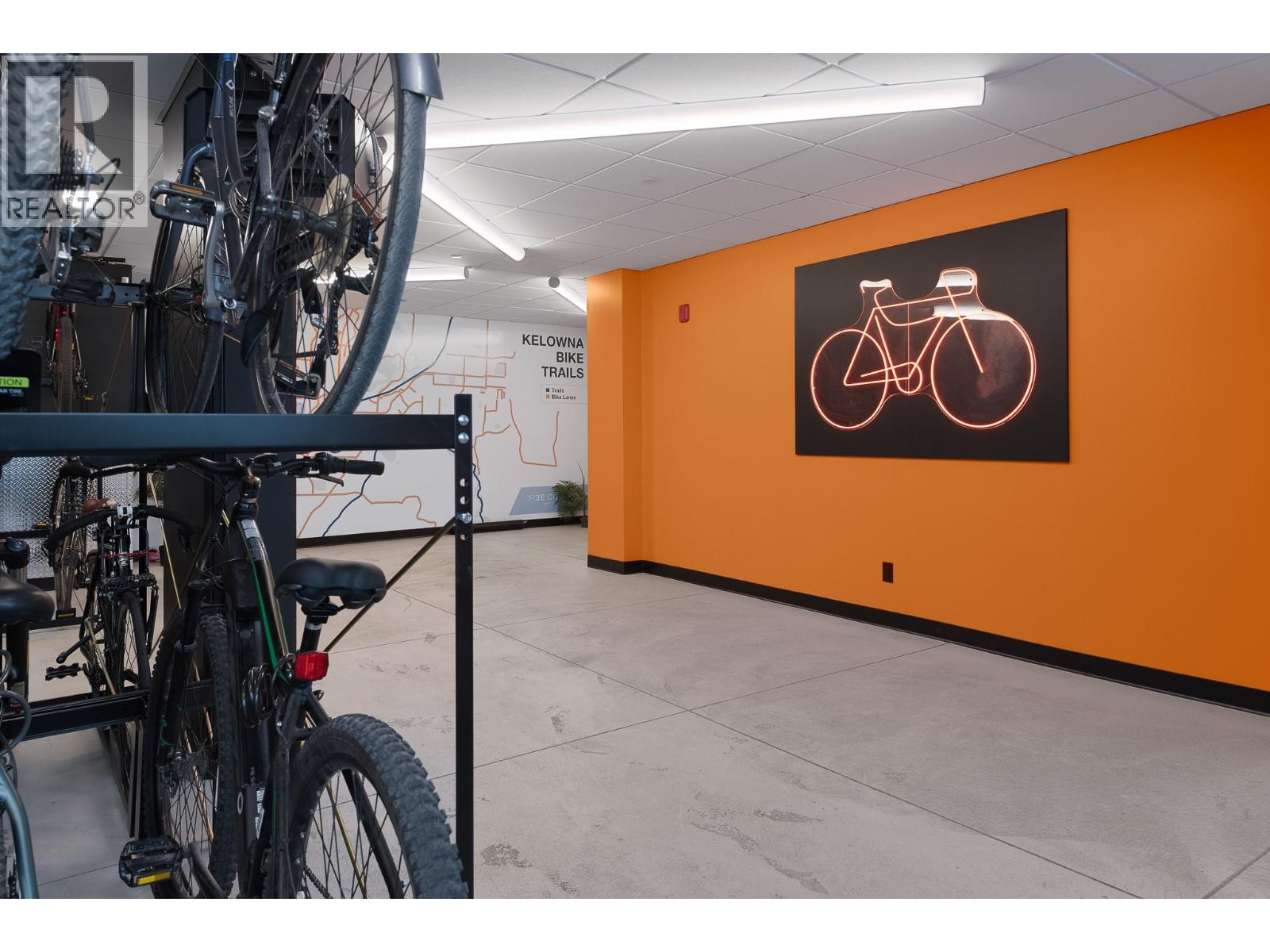 Picture for Unit #306, 1274 Devonshire  Avenue https://www.cirrealty.ca/reb/bc/0/10366710_32.jpg