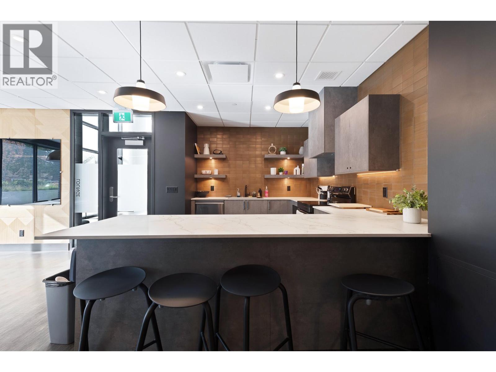 Picture for Unit #306, 1274 Devonshire  Avenue https://www.cirrealty.ca/reb/bc/0/10366710_33.jpg