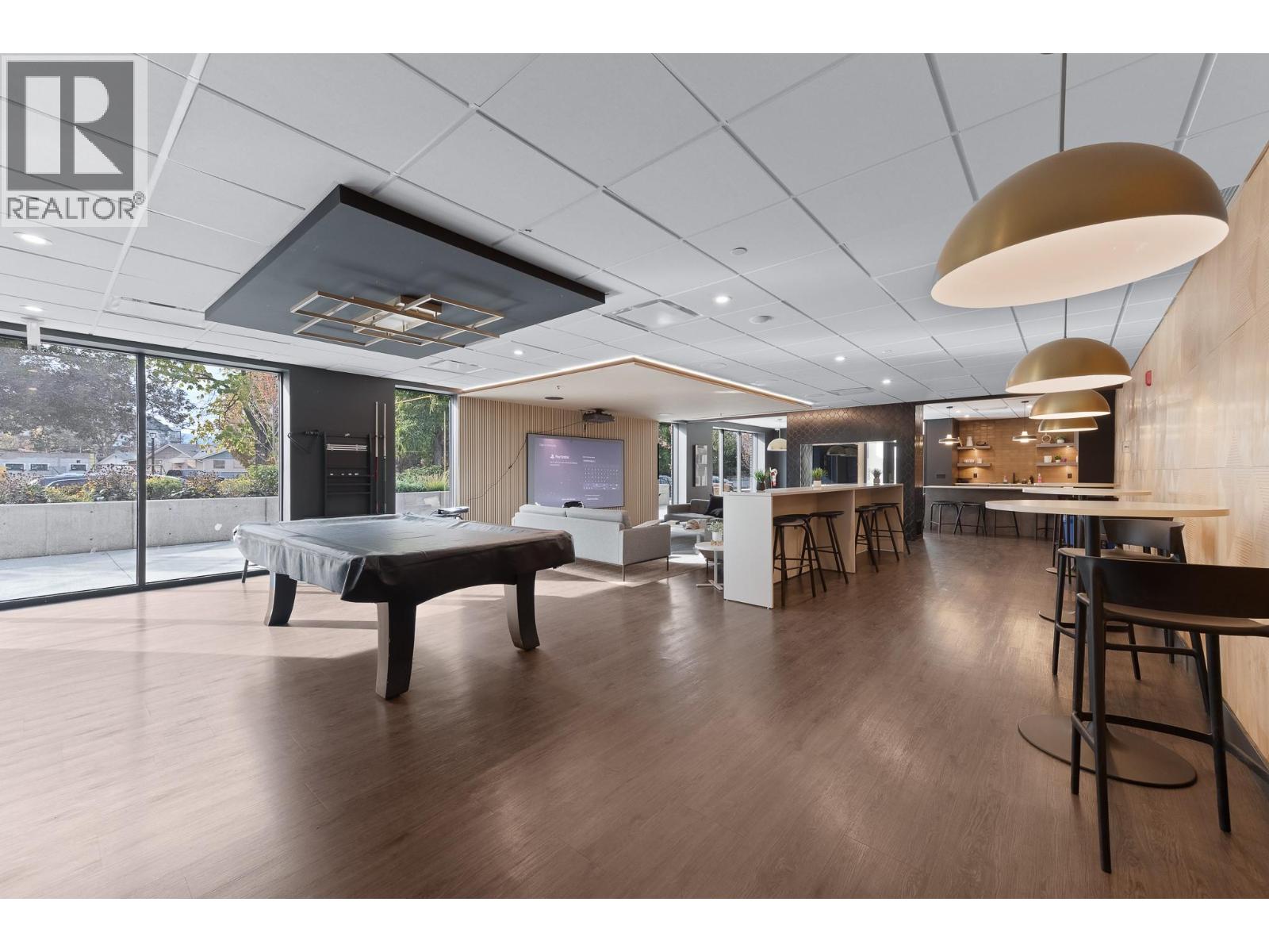 Picture for Unit #306, 1274 Devonshire  Avenue https://www.cirrealty.ca/reb/bc/0/10366710_34.jpg