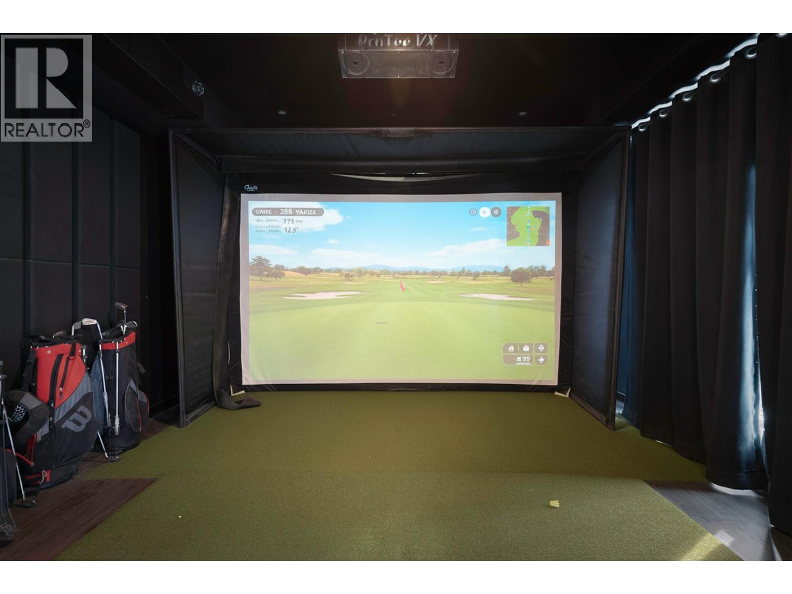 Picture for Unit #306, 1274 Devonshire  Avenue https://www.cirrealty.ca/reb/bc/0/10366710_36.jpg