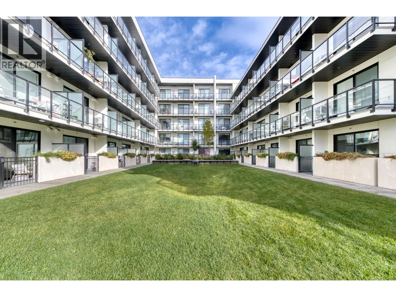 Picture for Unit #306, 1274 Devonshire  Avenue https://www.cirrealty.ca/reb/bc/0/10366710_42.jpg
