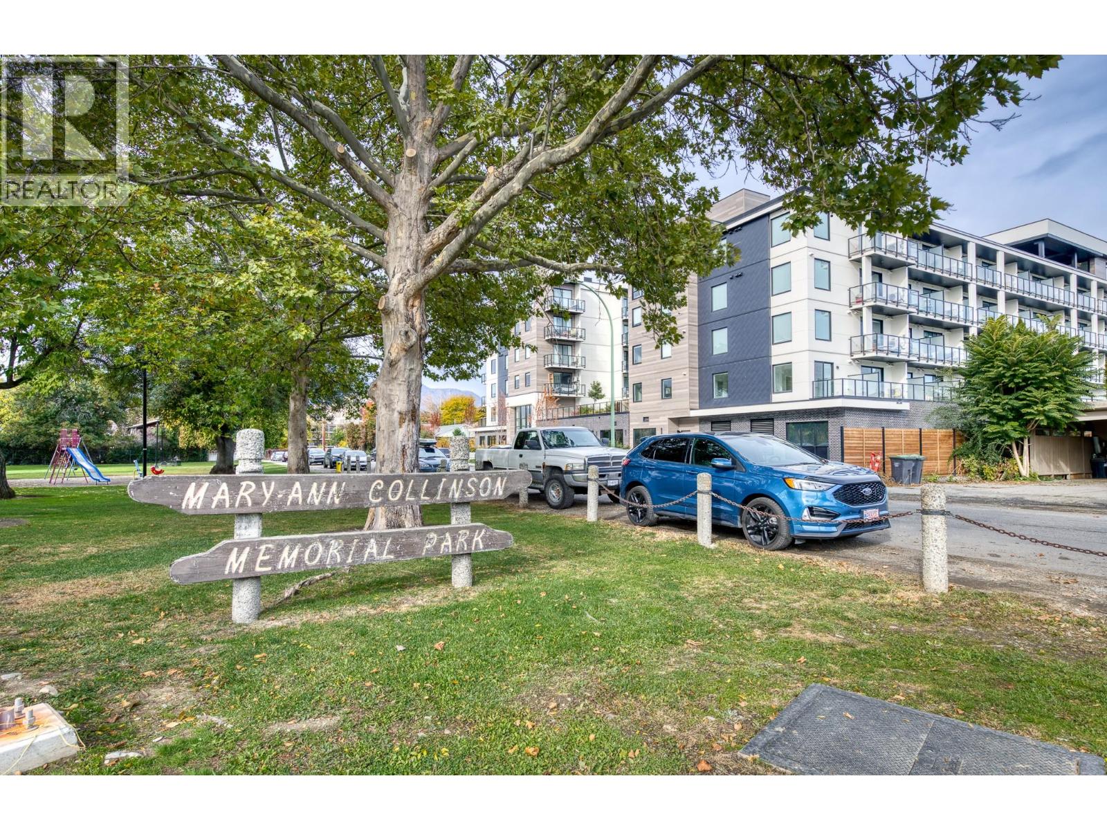 Picture for Unit #306, 1274 Devonshire  Avenue https://www.cirrealty.ca/reb/bc/0/10366710_46.jpg