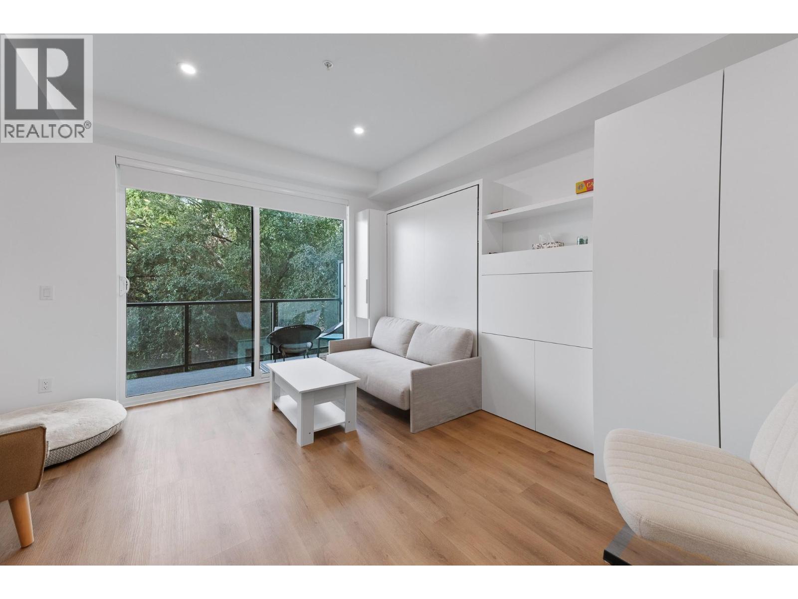 Picture for Unit #306, 1274 Devonshire  Avenue