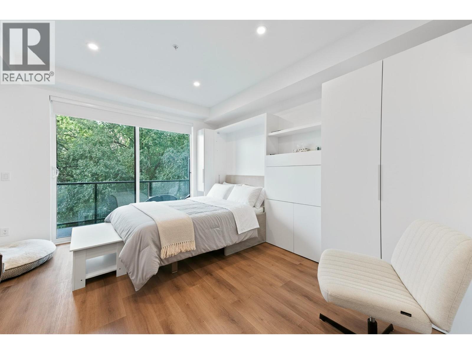 Picture for Unit #306, 1274 Devonshire  Avenue https://www.cirrealty.ca/reb/bc/0/10366710_7.jpg