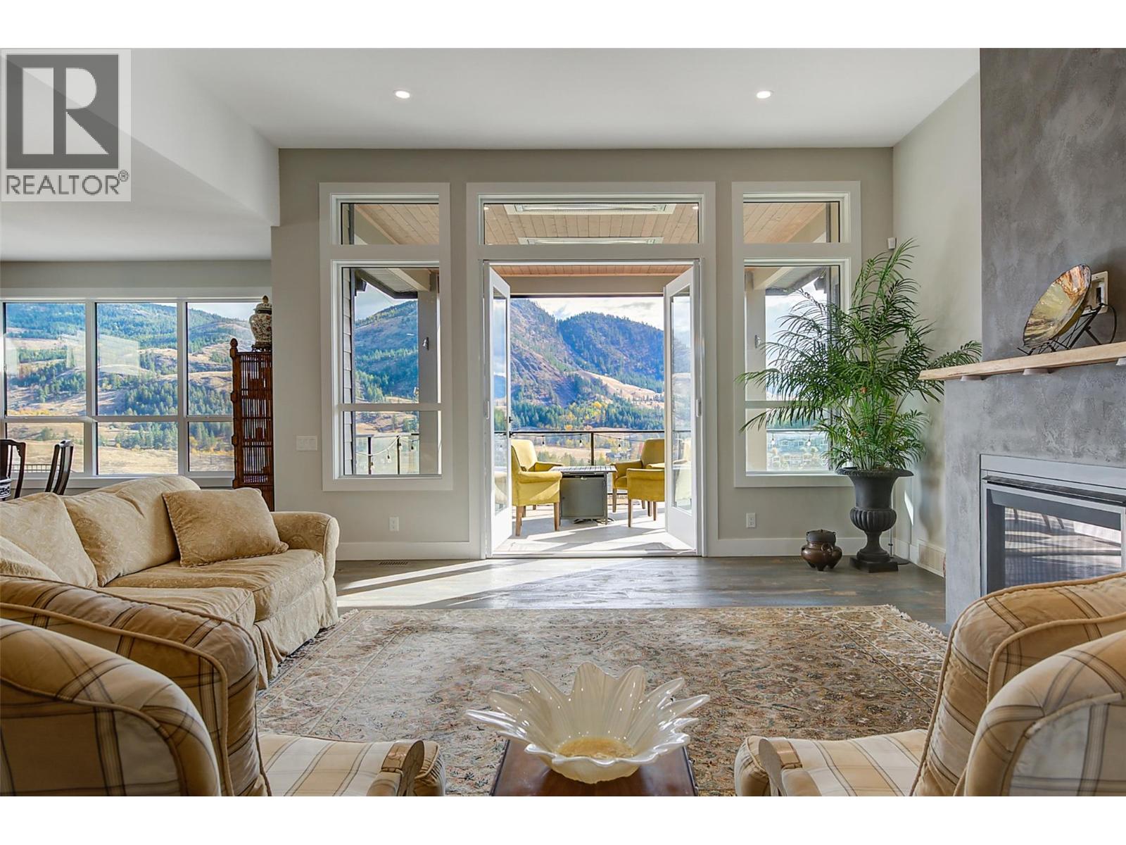 Picture for 759 Carnoustie  Drive https://www.cirrealty.ca/reb/bc/0/10366730_11.jpg