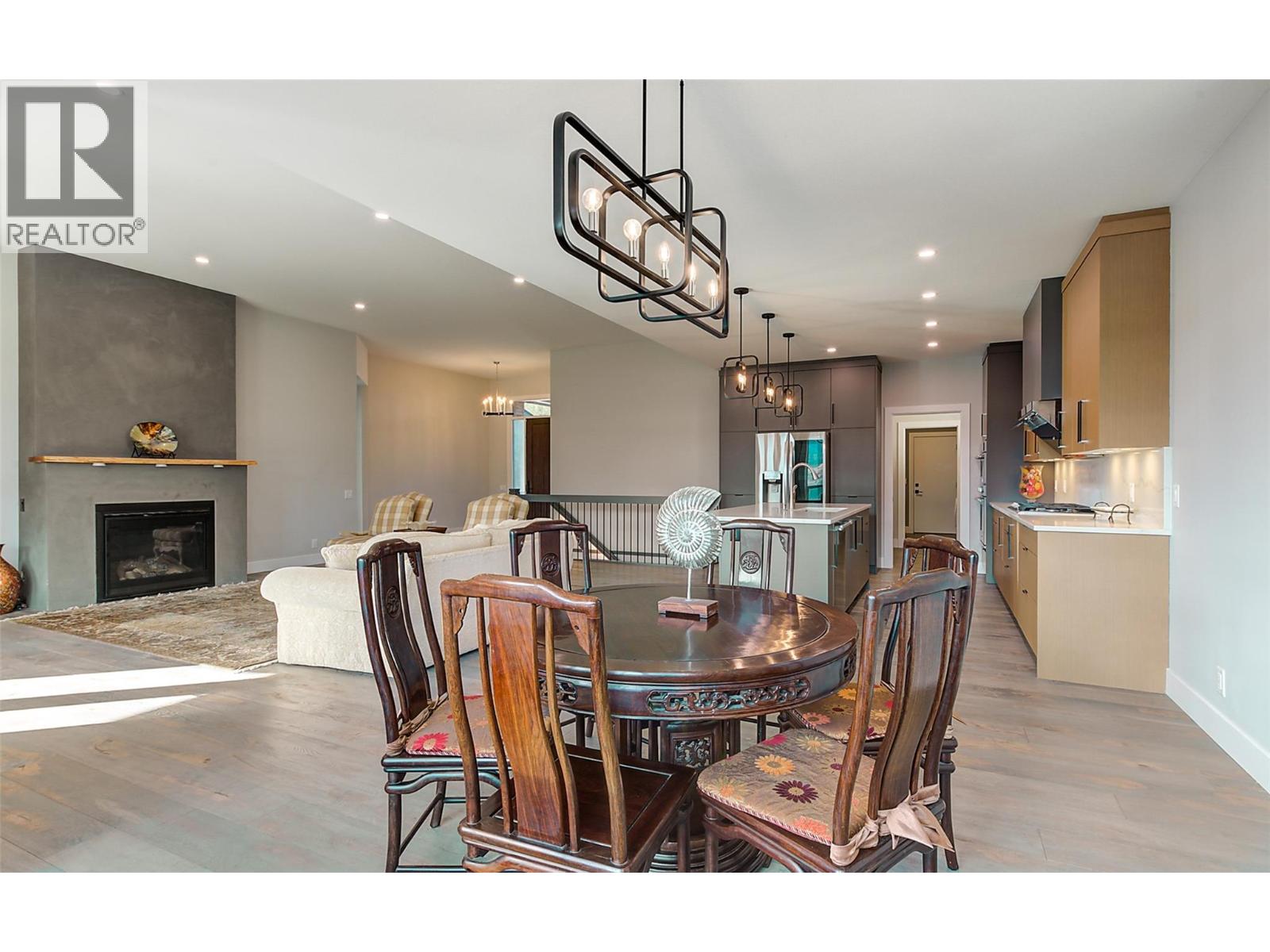 Picture for 759 Carnoustie  Drive https://www.cirrealty.ca/reb/bc/0/10366730_12.jpg