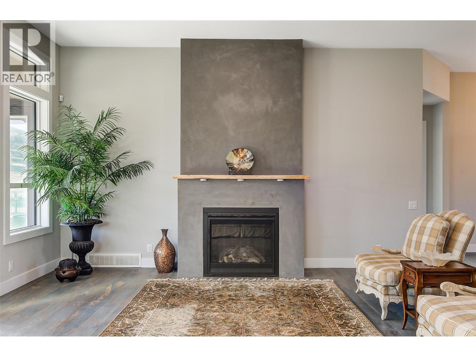 Picture for 759 Carnoustie  Drive https://www.cirrealty.ca/reb/bc/0/10366730_13.jpg