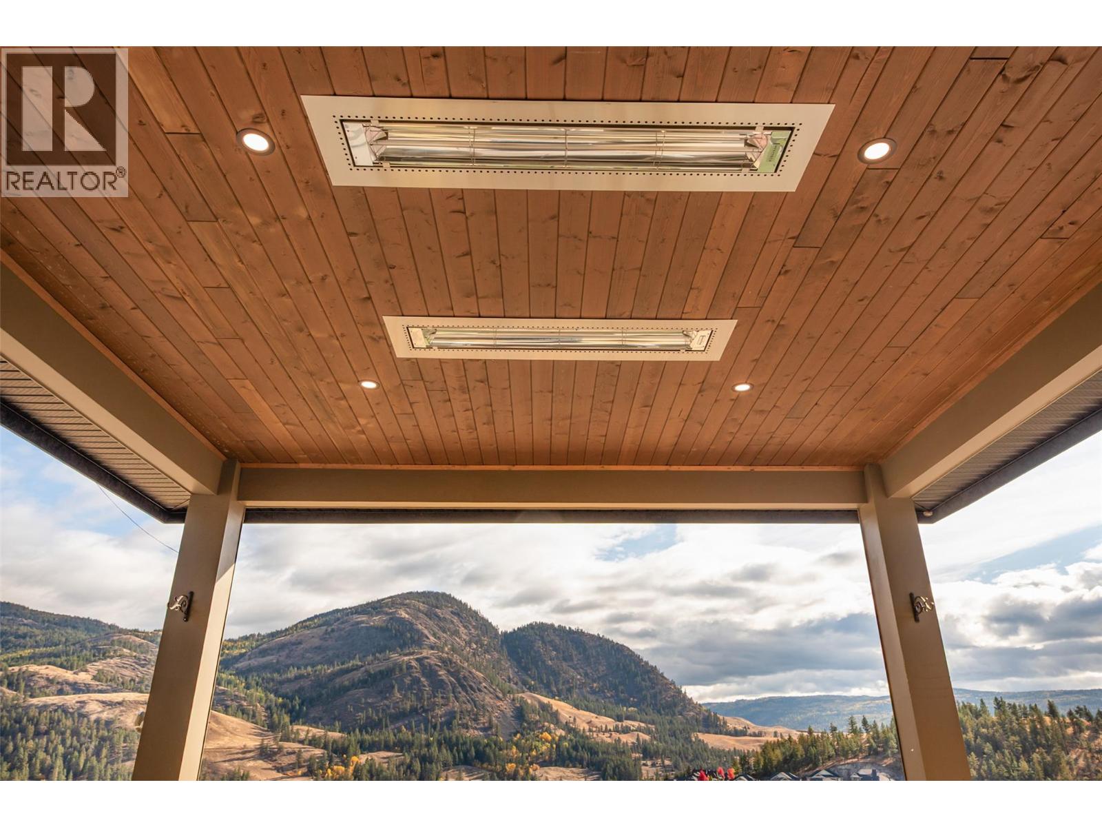 Picture for 759 Carnoustie  Drive https://www.cirrealty.ca/reb/bc/0/10366730_15.jpg