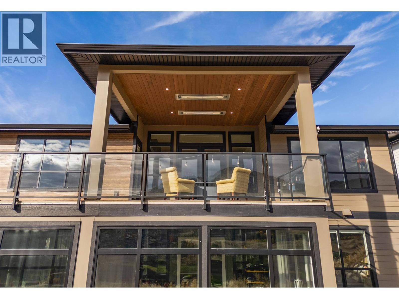 Picture for 759 Carnoustie  Drive https://www.cirrealty.ca/reb/bc/0/10366730_18.jpg