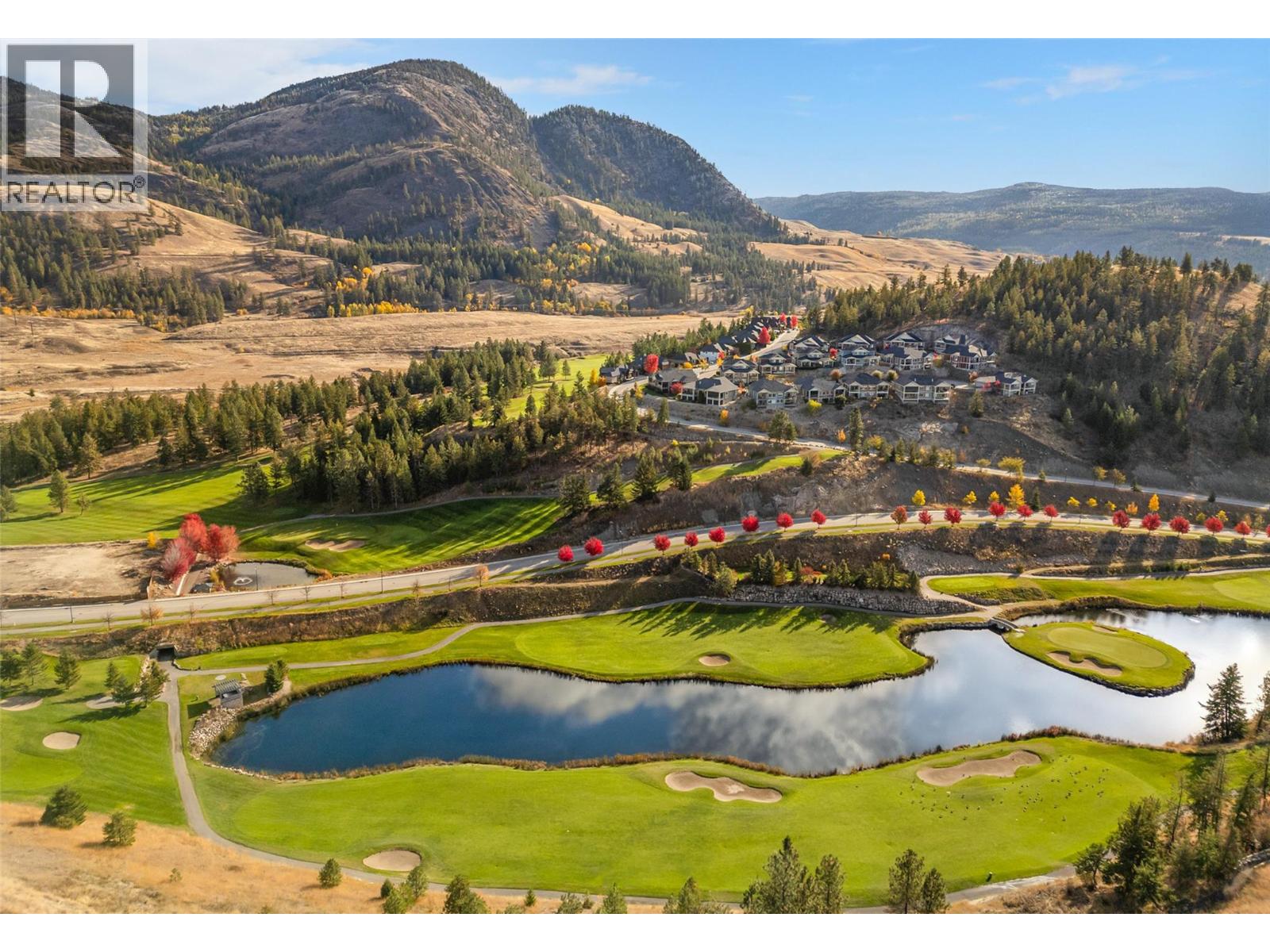 Picture for 759 Carnoustie  Drive https://www.cirrealty.ca/reb/bc/0/10366730_19.jpg