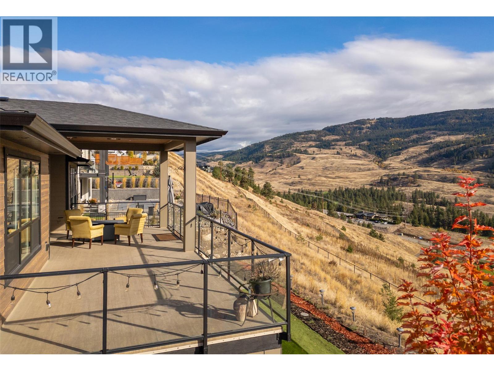 Picture for 759 Carnoustie  Drive https://www.cirrealty.ca/reb/bc/0/10366730_21.jpg