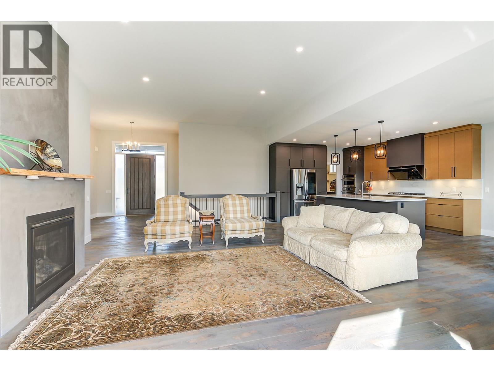 Picture for 759 Carnoustie  Drive https://www.cirrealty.ca/reb/bc/0/10366730_22.jpg