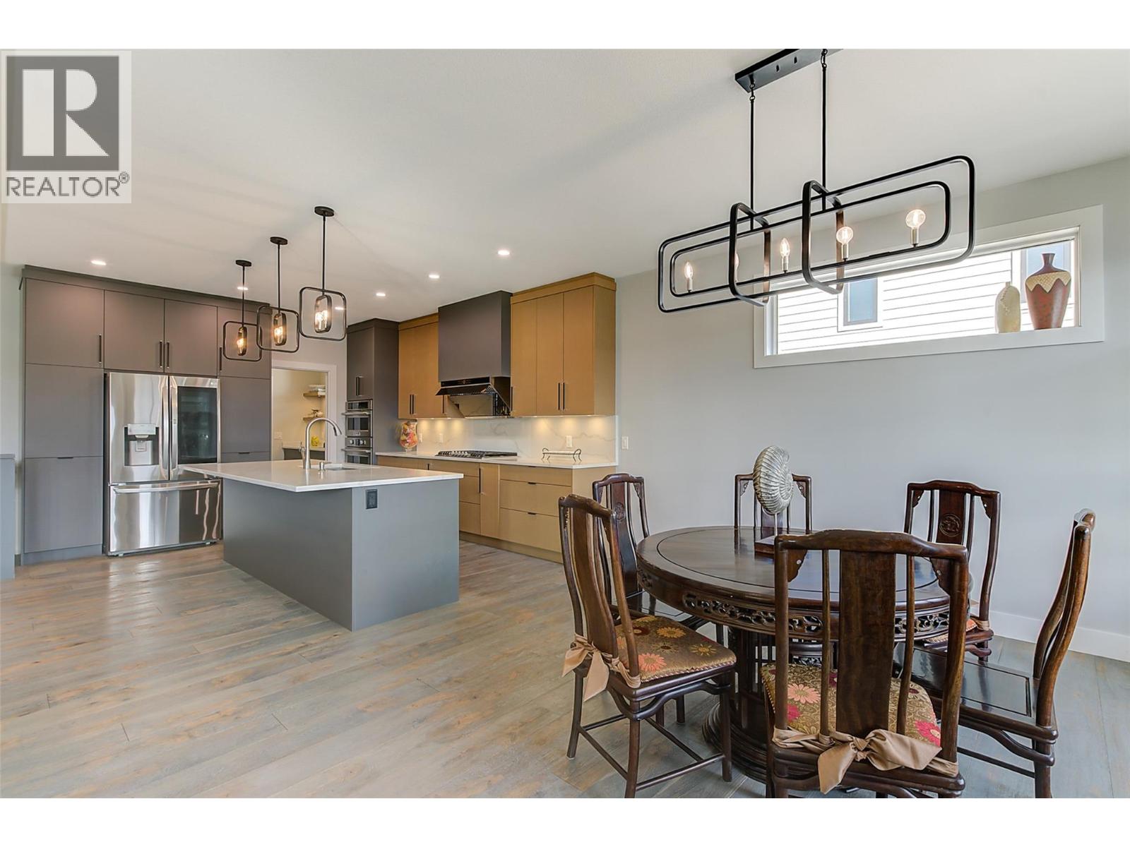 Picture for 759 Carnoustie  Drive https://www.cirrealty.ca/reb/bc/0/10366730_23.jpg