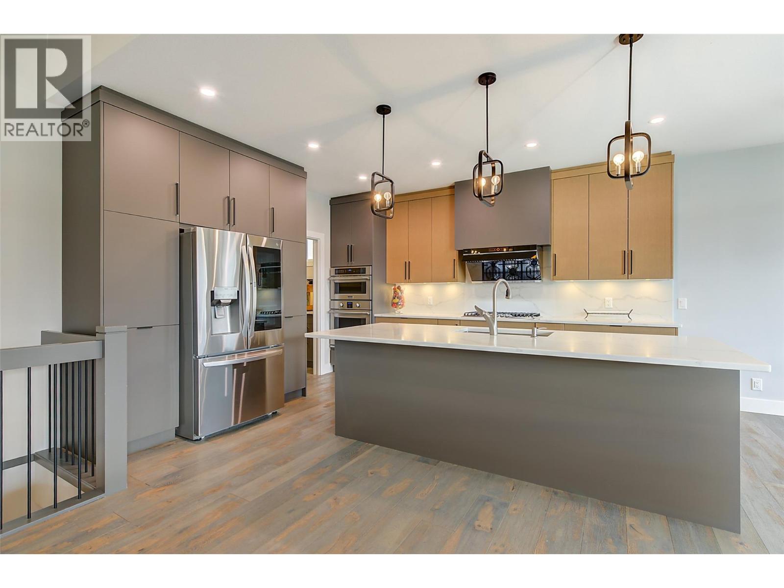 Picture for 759 Carnoustie  Drive https://www.cirrealty.ca/reb/bc/0/10366730_24.jpg