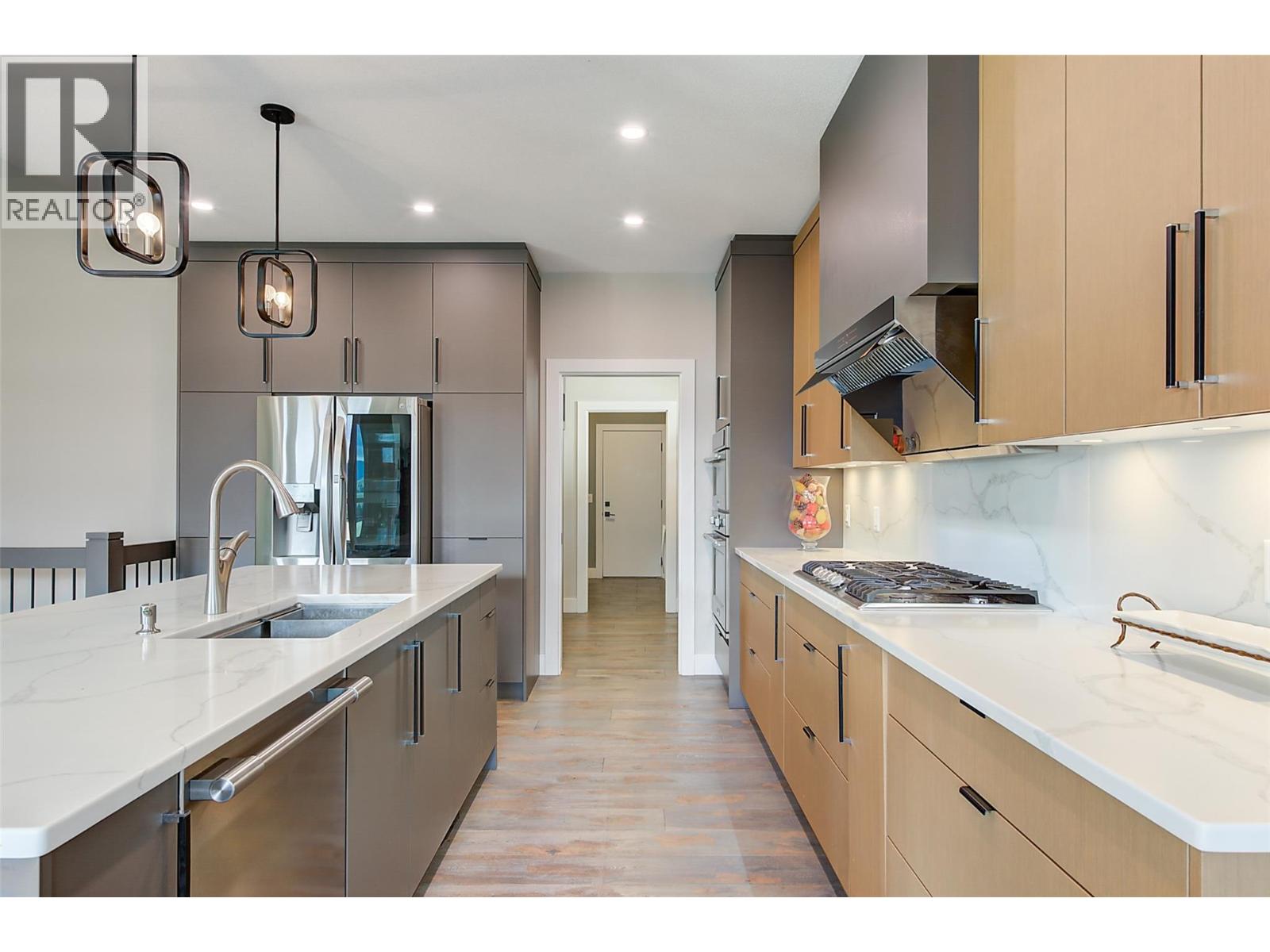 Picture for 759 Carnoustie  Drive https://www.cirrealty.ca/reb/bc/0/10366730_28.jpg