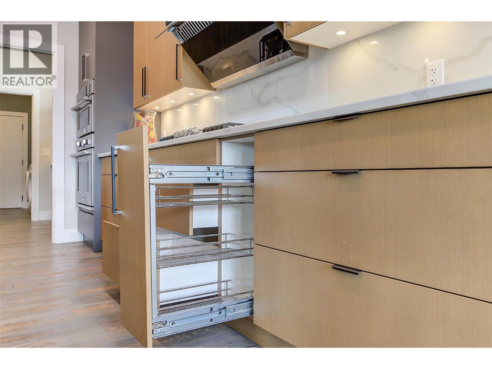 Picture for 759 Carnoustie  Drive https://www.cirrealty.ca/reb/bc/0/10366730_31.jpg