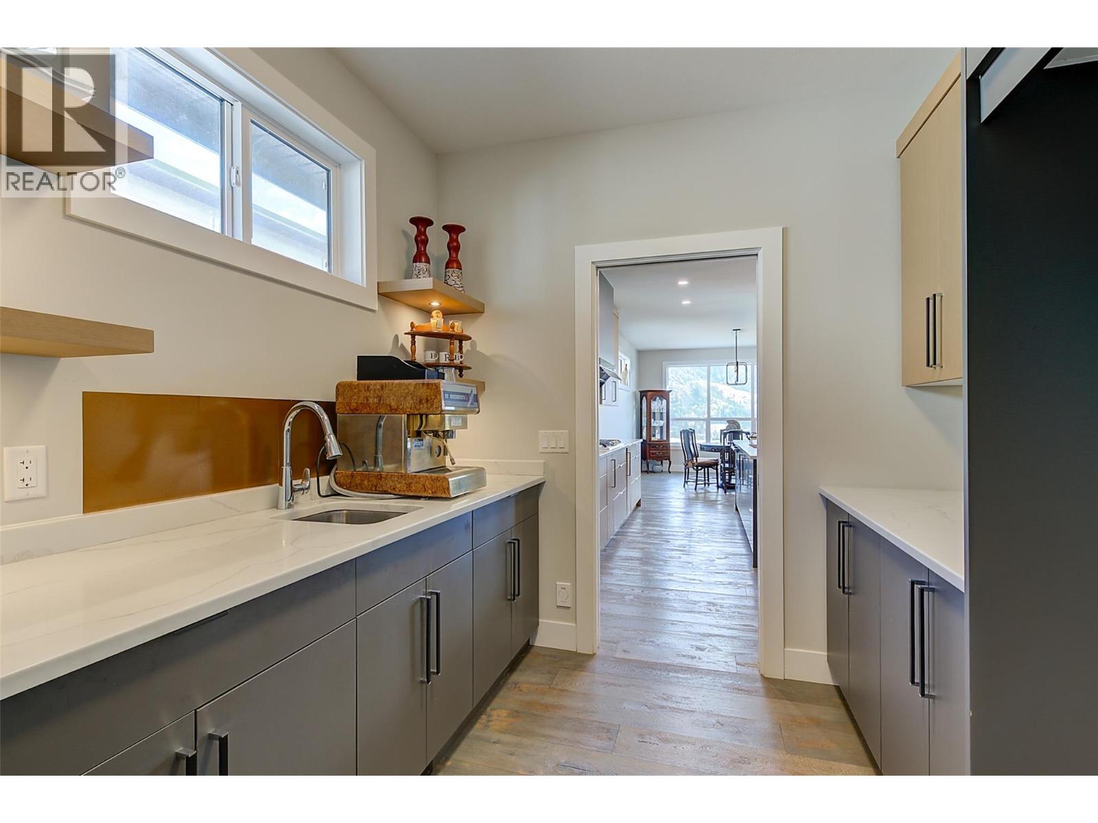 Picture for 759 Carnoustie  Drive https://www.cirrealty.ca/reb/bc/0/10366730_33.jpg