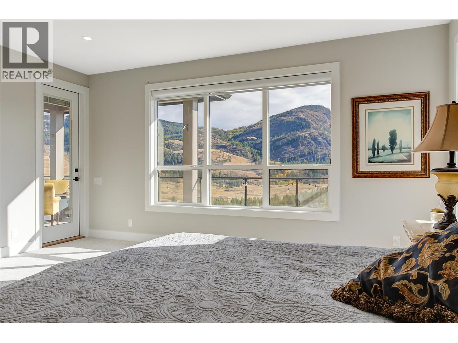 Picture for 759 Carnoustie  Drive https://www.cirrealty.ca/reb/bc/0/10366730_38.jpg