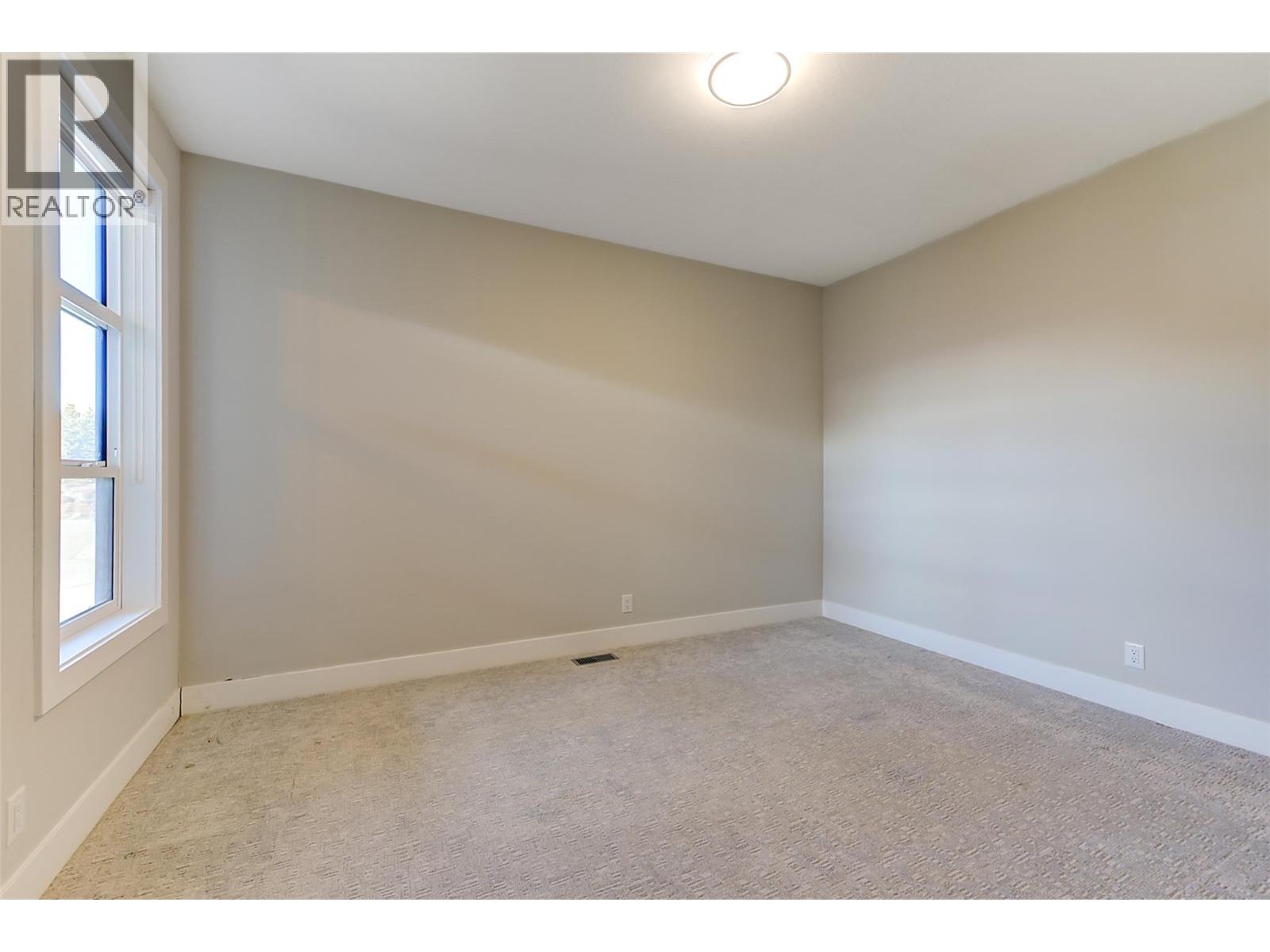 Picture for 759 Carnoustie  Drive https://www.cirrealty.ca/reb/bc/0/10366730_47.jpg