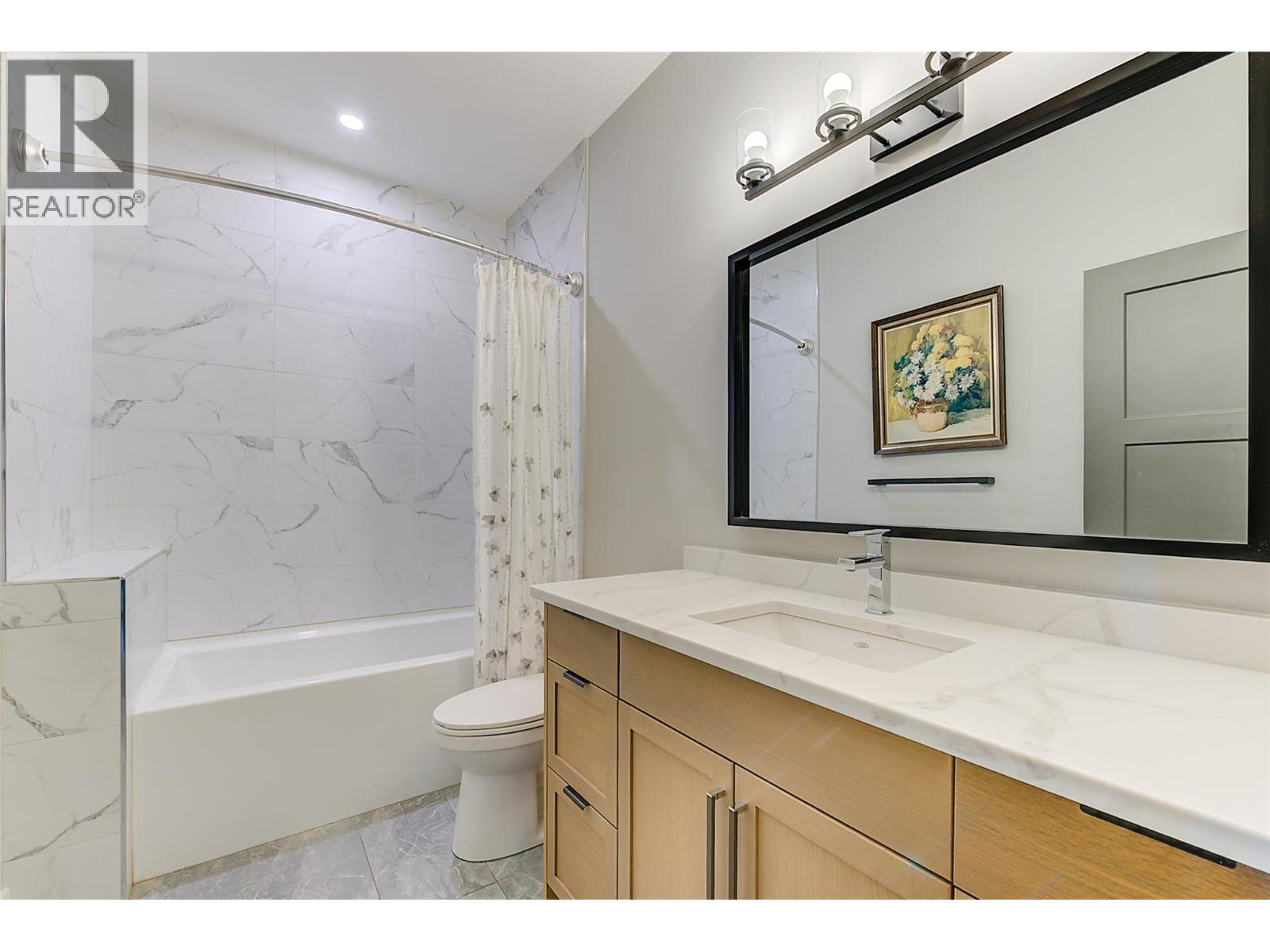 Picture for 759 Carnoustie  Drive https://www.cirrealty.ca/reb/bc/0/10366730_48.jpg