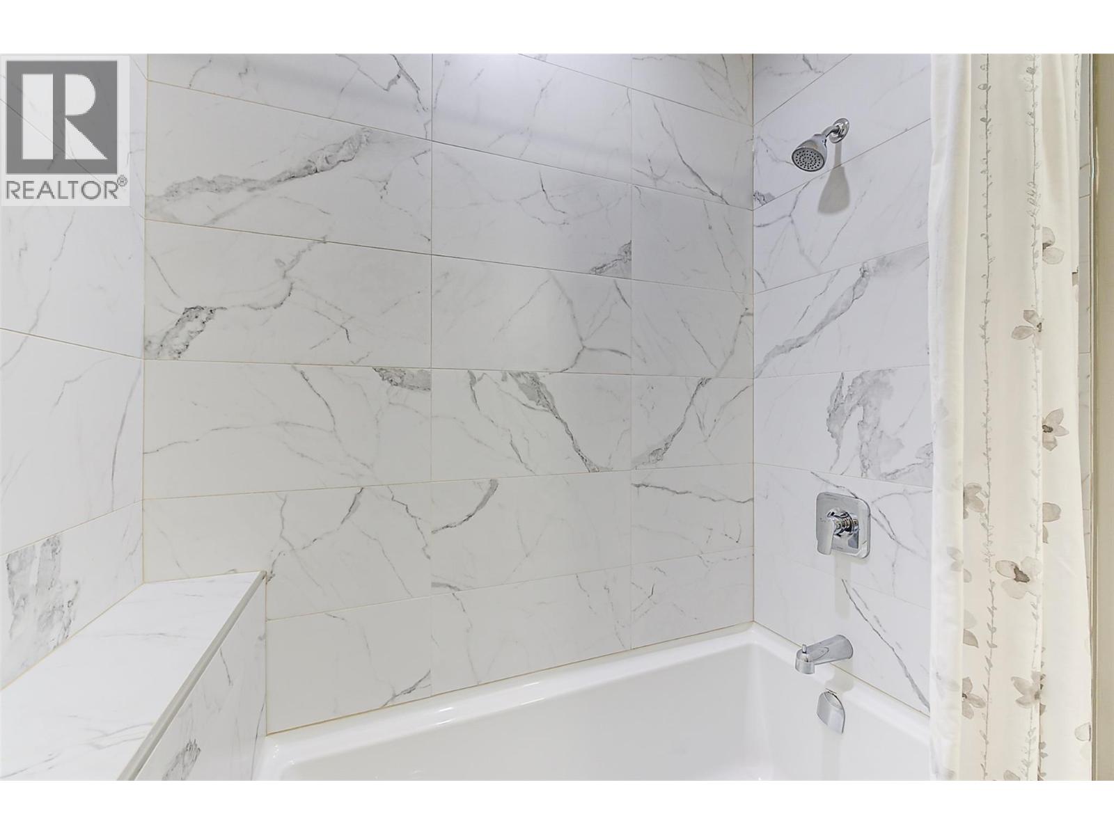 Picture for 759 Carnoustie  Drive https://www.cirrealty.ca/reb/bc/0/10366730_49.jpg