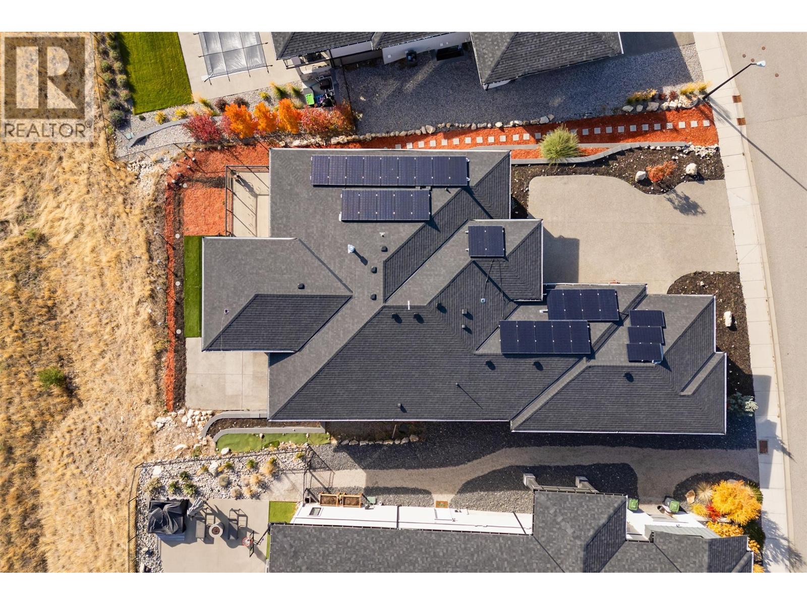 Picture for 759 Carnoustie  Drive