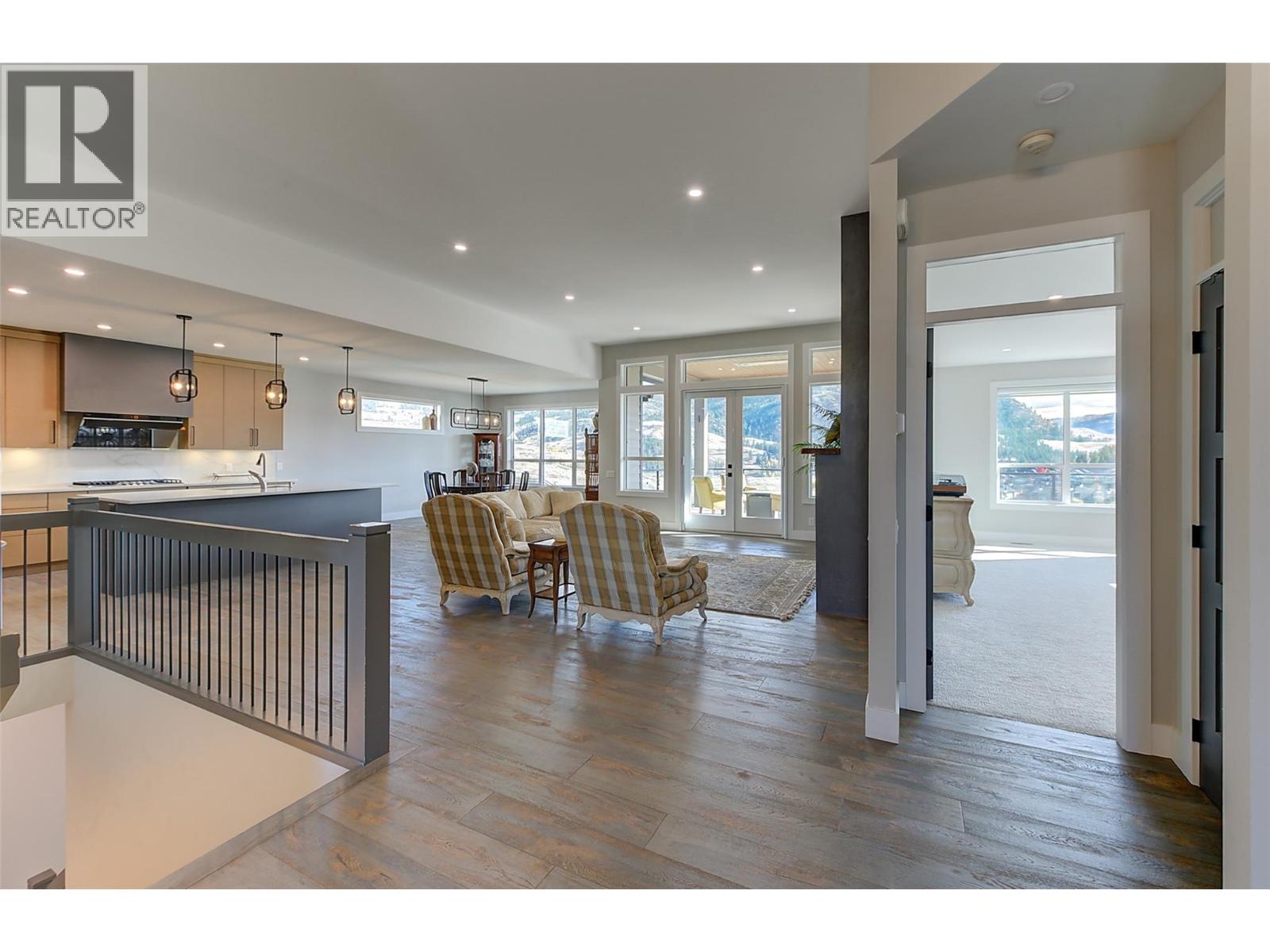 Picture for 759 Carnoustie  Drive https://www.cirrealty.ca/reb/bc/0/10366730_50.jpg