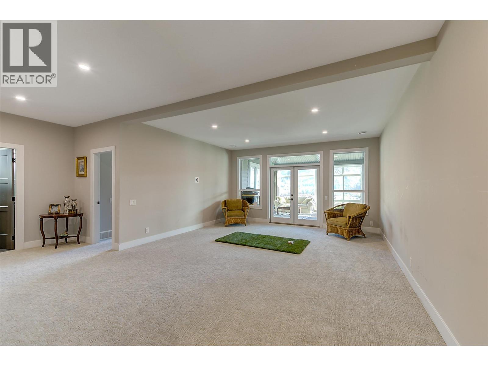 Picture for 759 Carnoustie  Drive https://www.cirrealty.ca/reb/bc/0/10366730_52.jpg