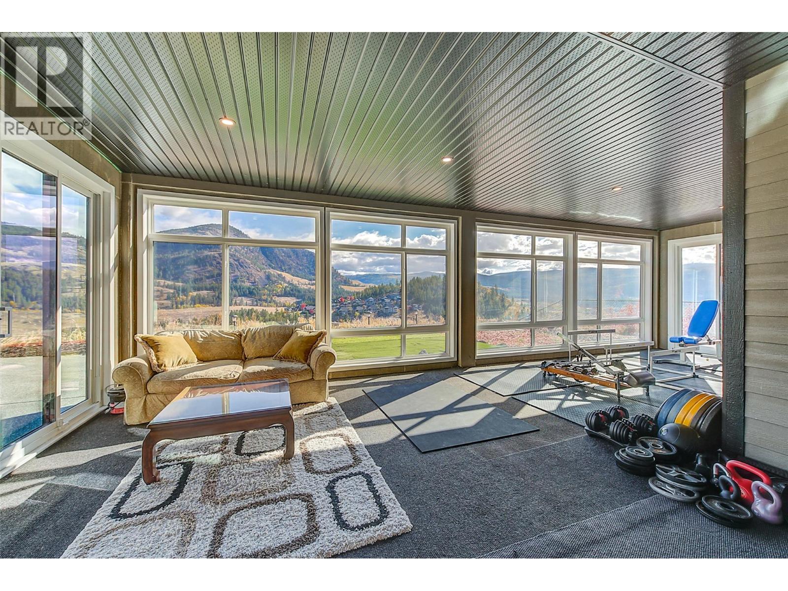 Picture for 759 Carnoustie  Drive https://www.cirrealty.ca/reb/bc/0/10366730_53.jpg