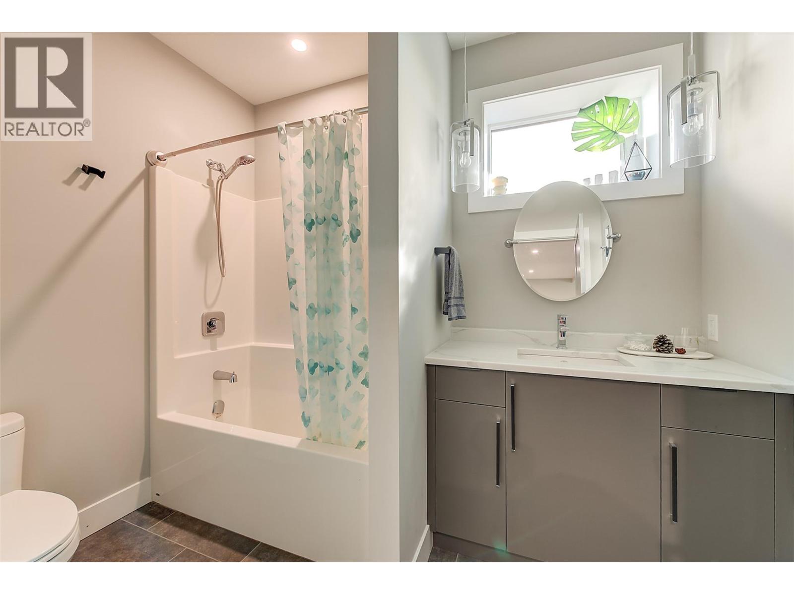 Picture for 759 Carnoustie  Drive https://www.cirrealty.ca/reb/bc/0/10366730_58.jpg