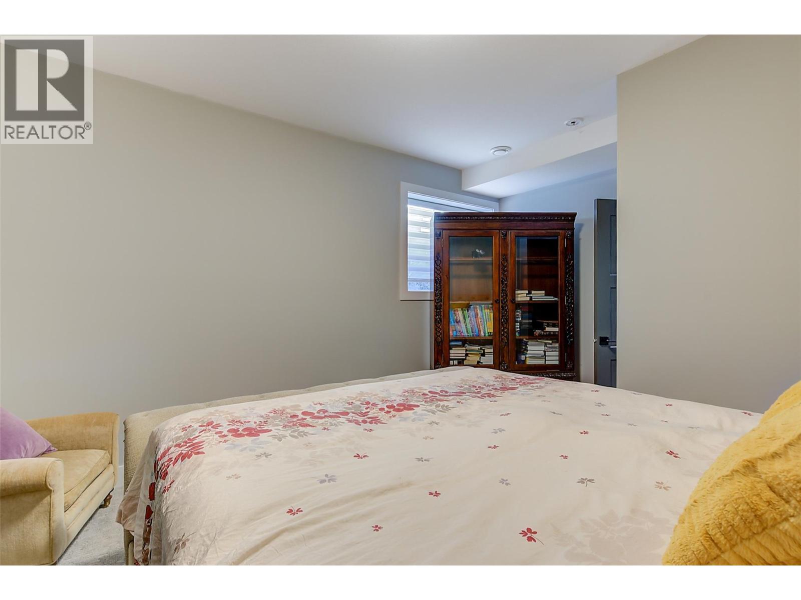 Picture for 759 Carnoustie  Drive https://www.cirrealty.ca/reb/bc/0/10366730_61.jpg