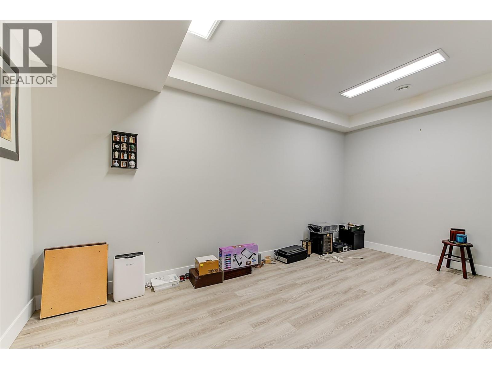 Picture for 759 Carnoustie  Drive https://www.cirrealty.ca/reb/bc/0/10366730_62.jpg