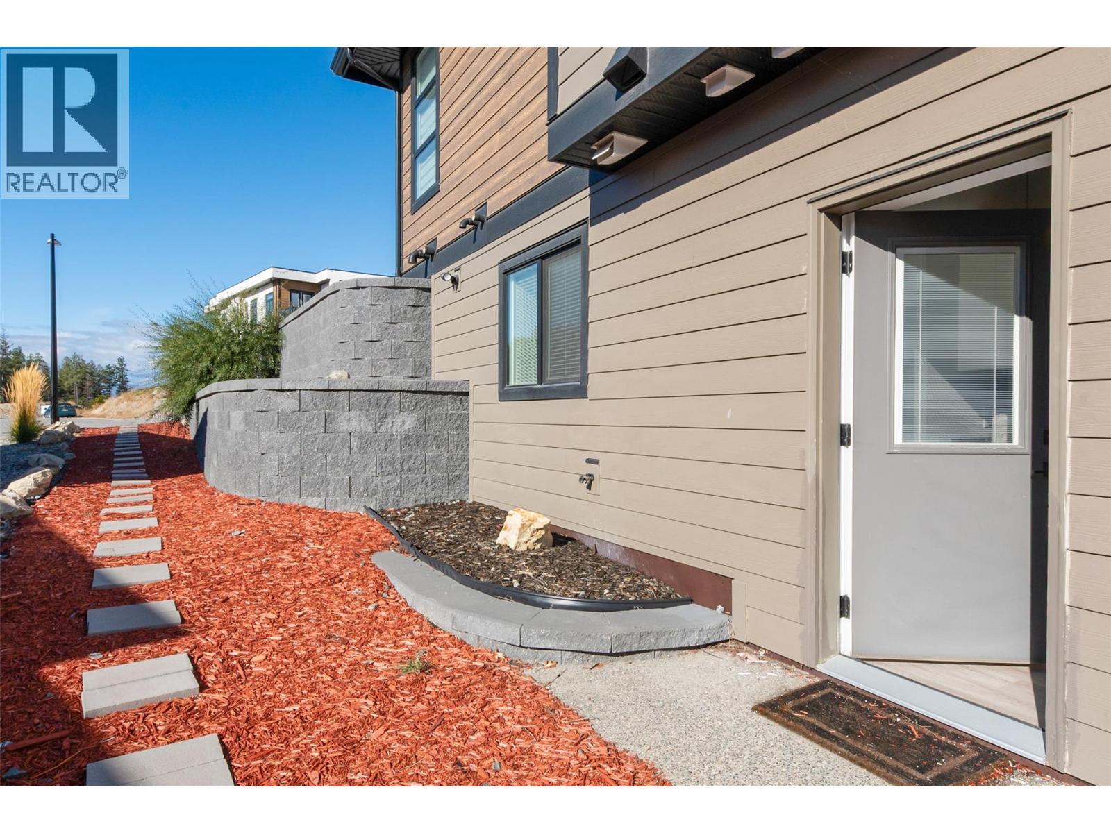 Picture for 759 Carnoustie  Drive https://www.cirrealty.ca/reb/bc/0/10366730_63.jpg