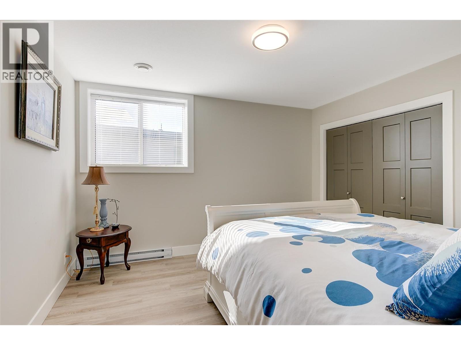 Picture for 759 Carnoustie  Drive https://www.cirrealty.ca/reb/bc/0/10366730_69.jpg