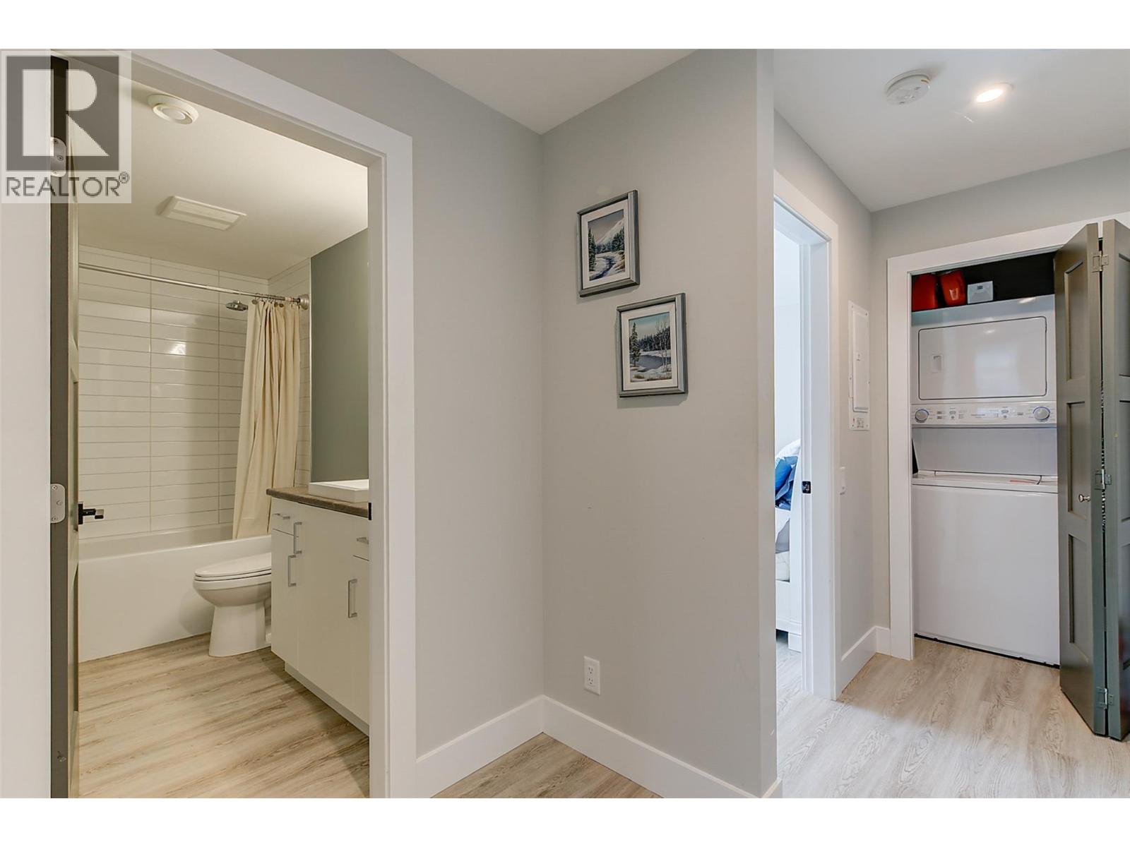 Picture for 759 Carnoustie  Drive https://www.cirrealty.ca/reb/bc/0/10366730_71.jpg