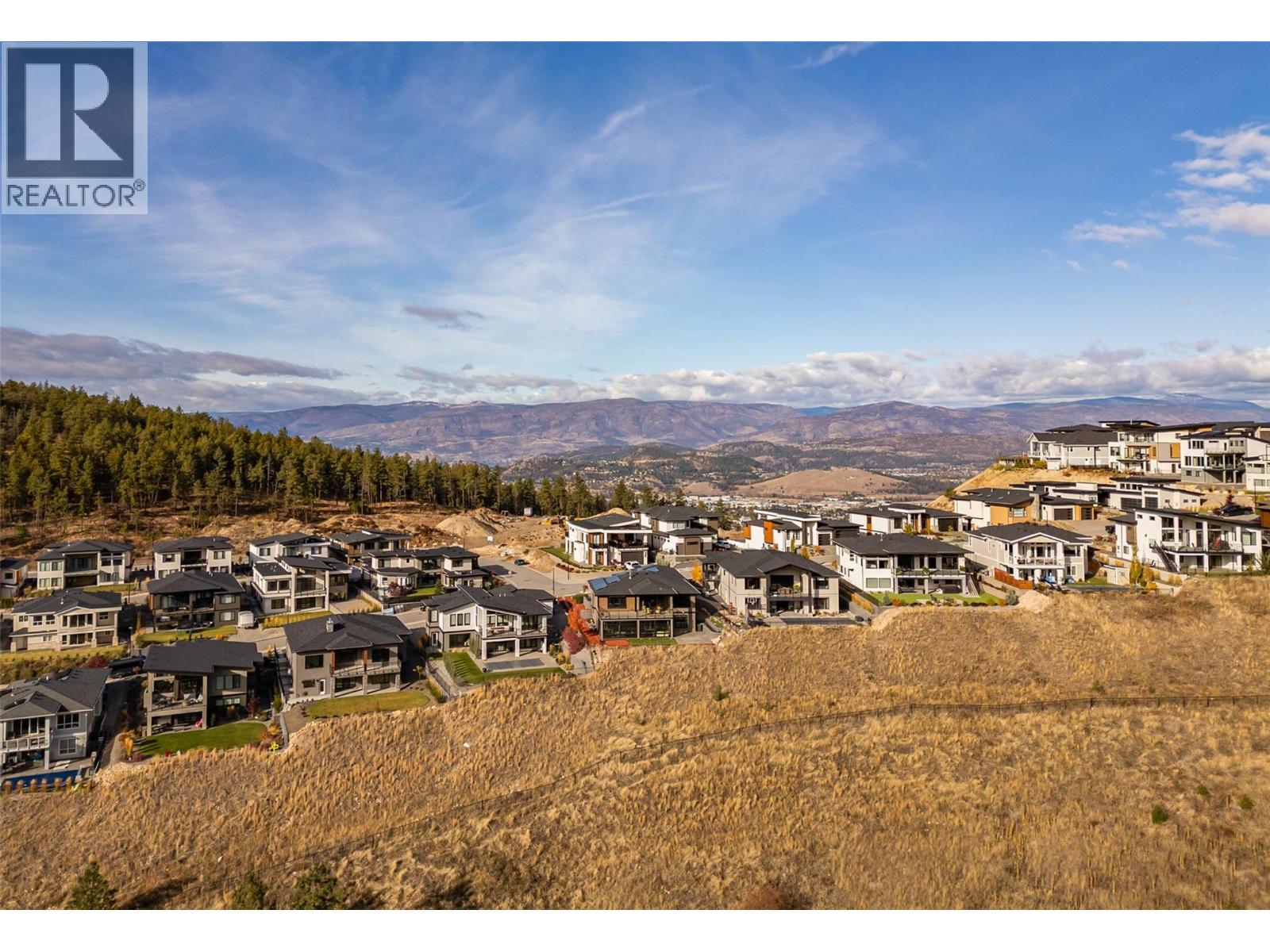 Picture for 759 Carnoustie  Drive https://www.cirrealty.ca/reb/bc/0/10366730_74.jpg