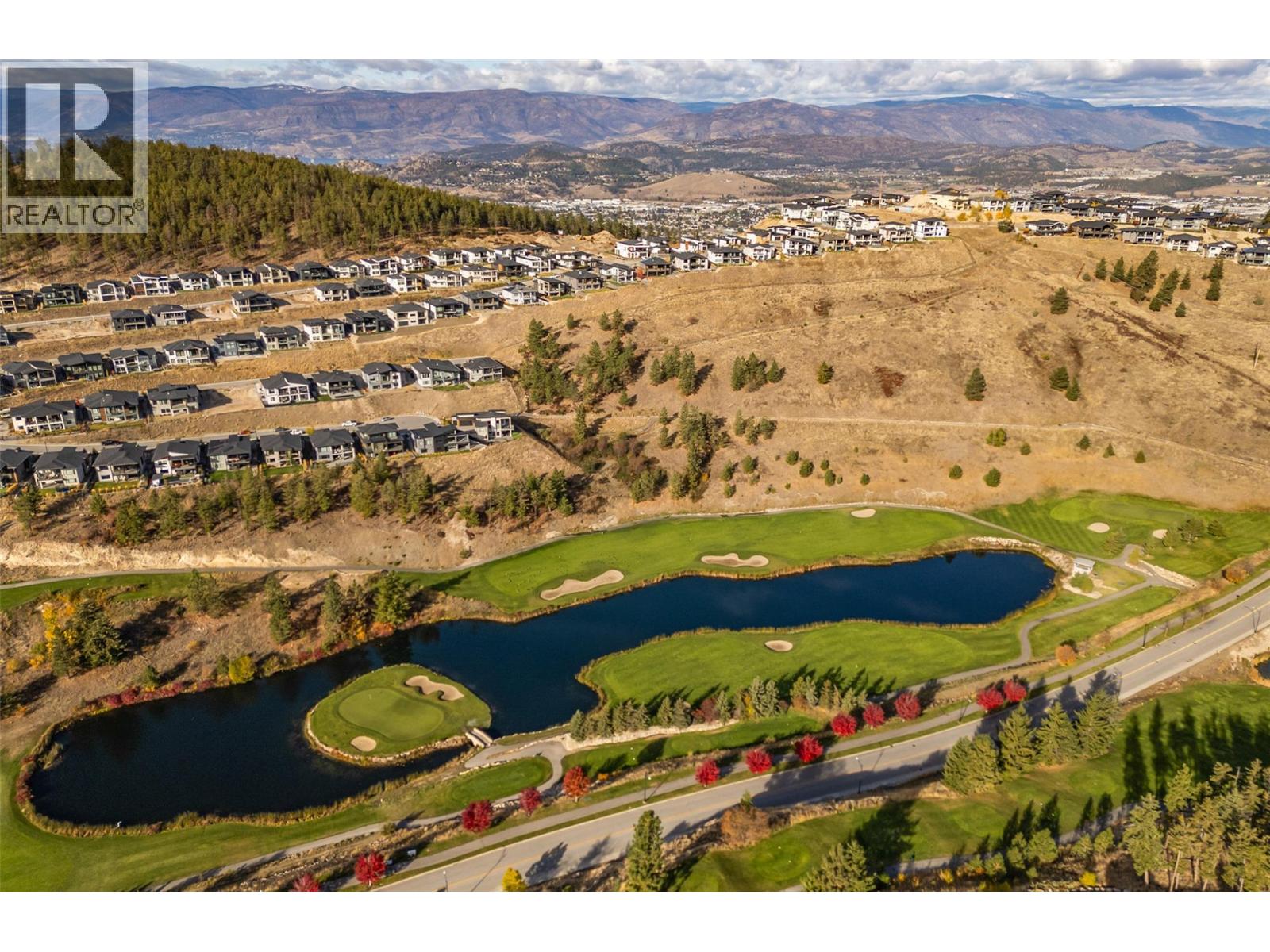 Picture for 759 Carnoustie  Drive https://www.cirrealty.ca/reb/bc/0/10366730_75.jpg