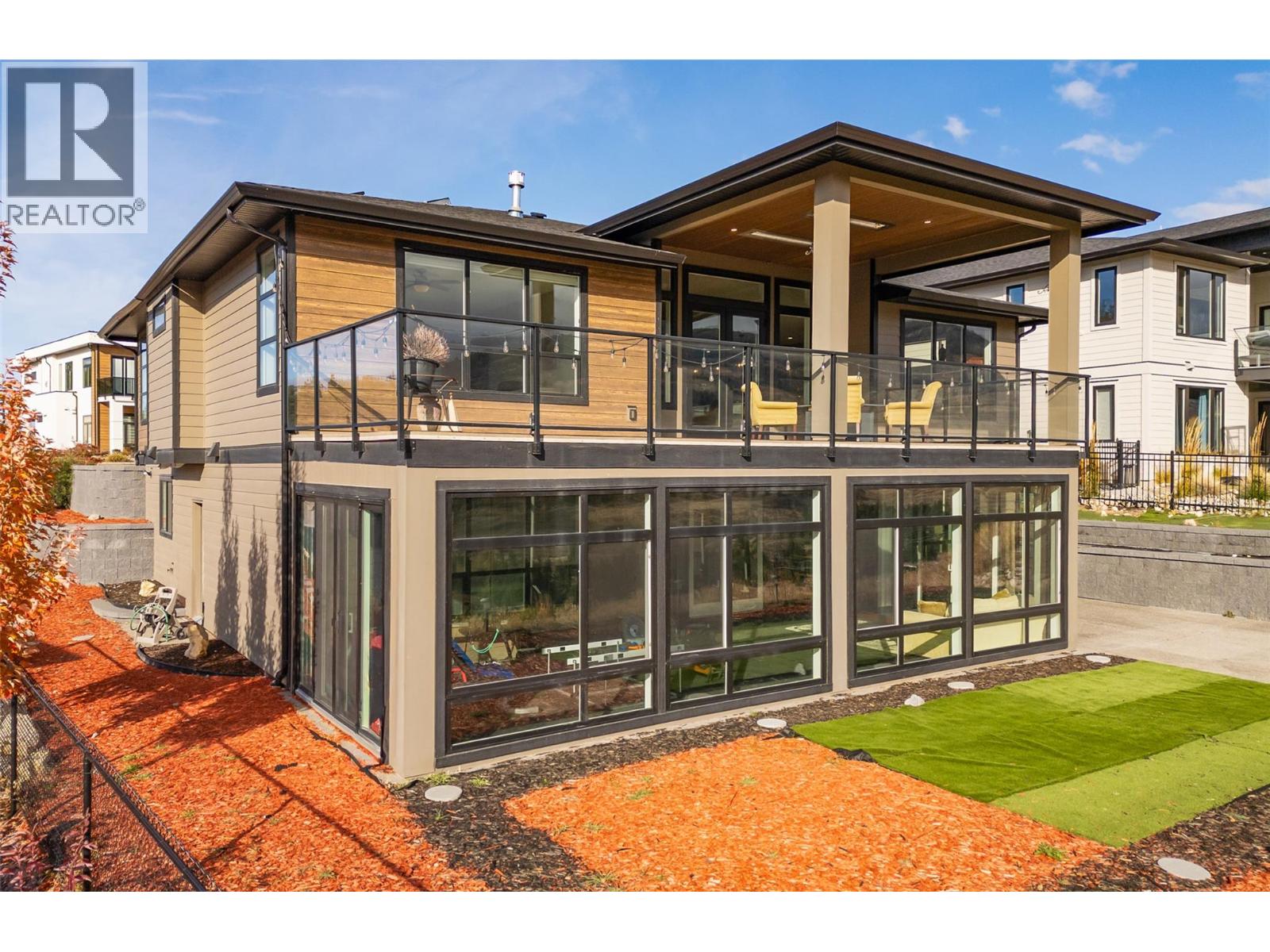 Picture for 759 Carnoustie  Drive https://www.cirrealty.ca/reb/bc/0/10366730_76.jpg