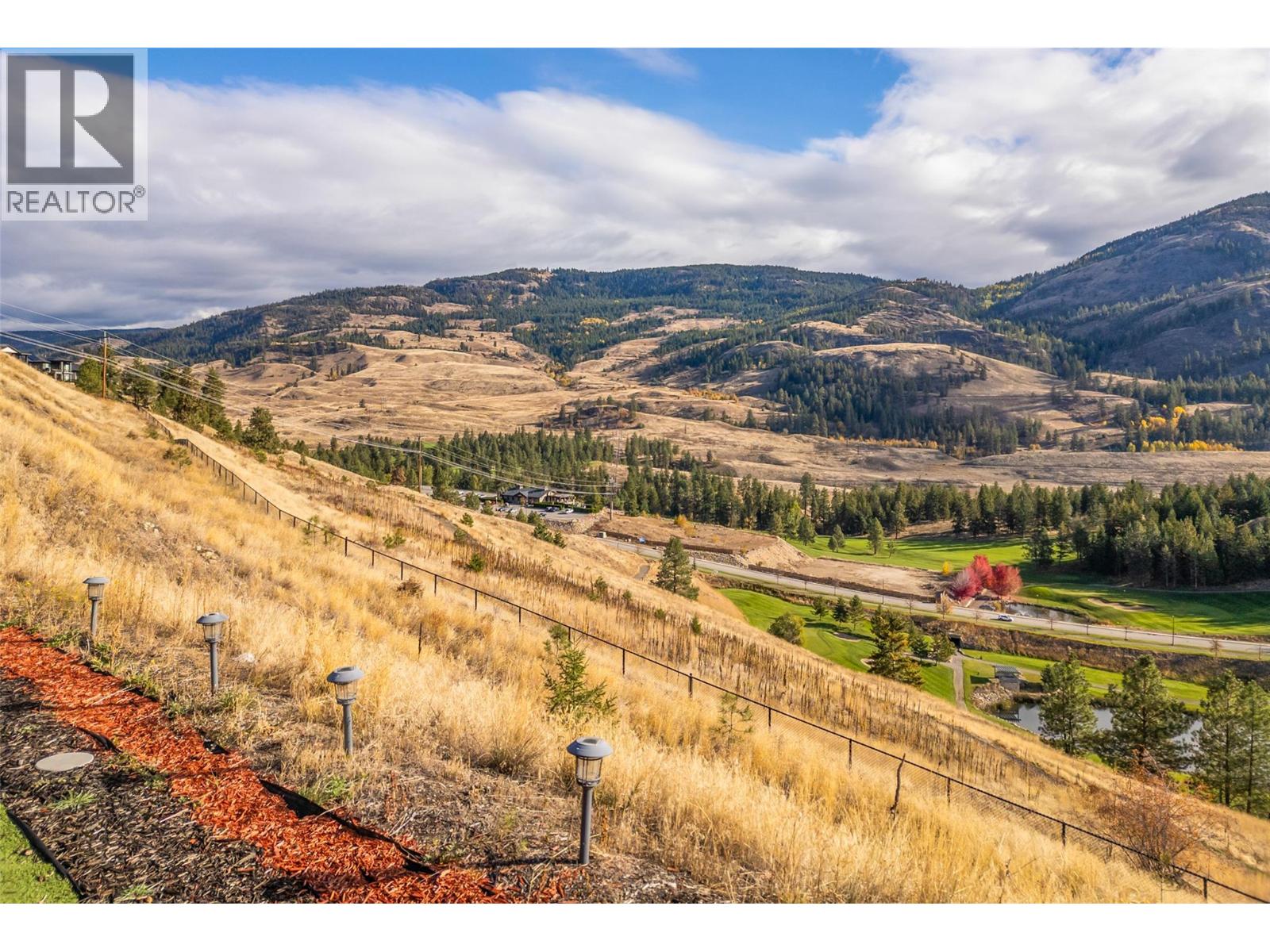 Picture for 759 Carnoustie  Drive https://www.cirrealty.ca/reb/bc/0/10366730_77.jpg