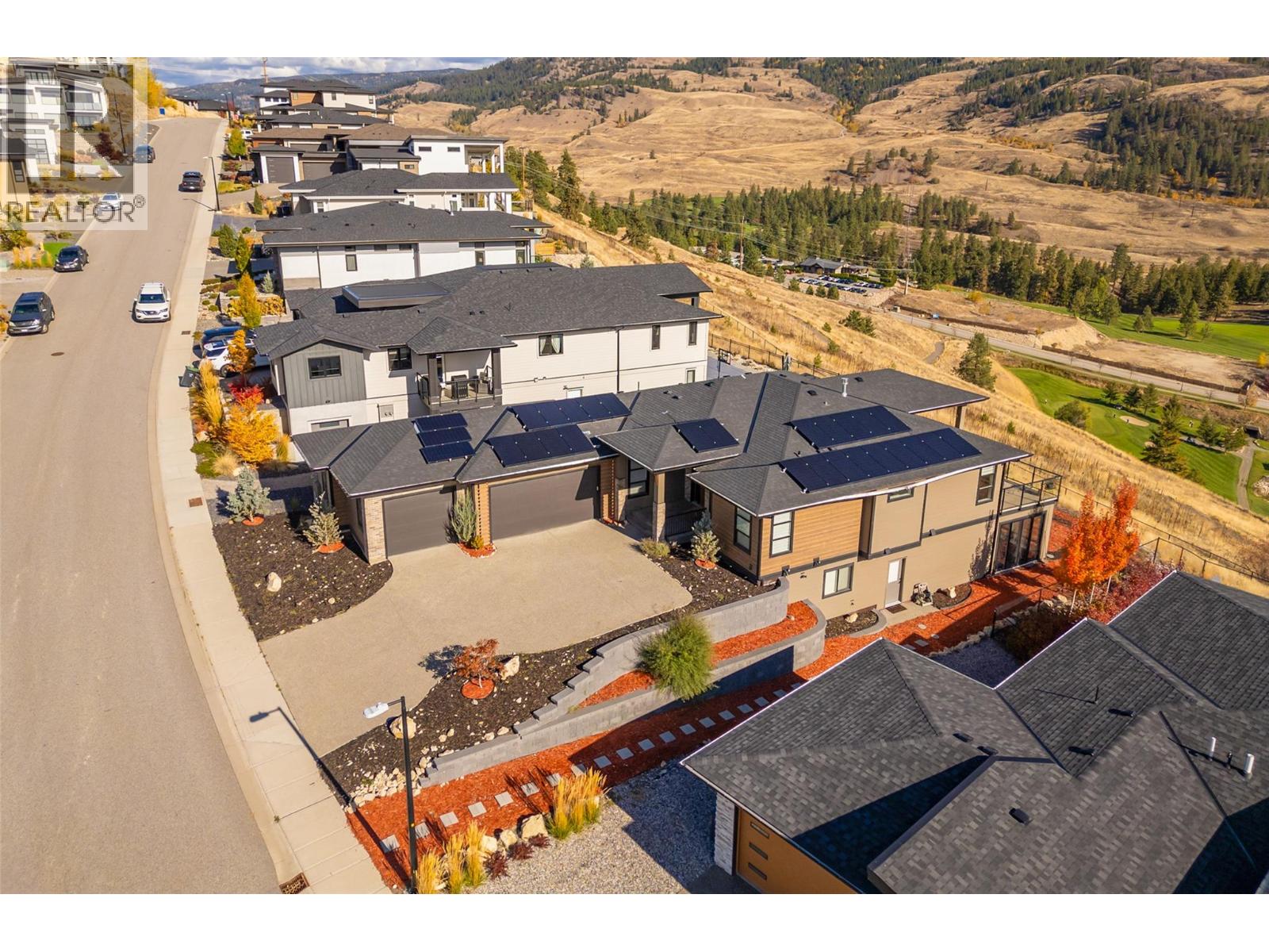 Picture for 759 Carnoustie  Drive https://www.cirrealty.ca/reb/bc/0/10366730_80.jpg