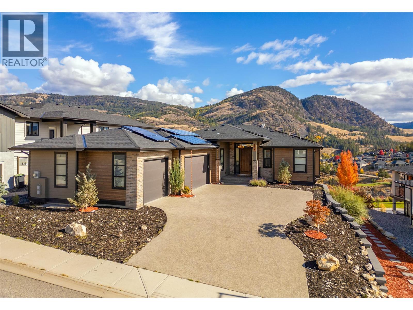 Picture for 759 Carnoustie  Drive https://www.cirrealty.ca/reb/bc/0/10366730_81.jpg