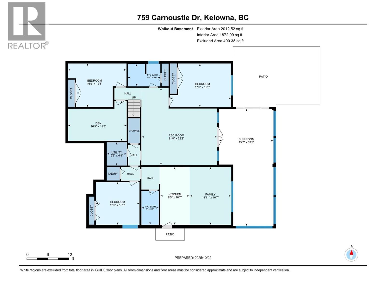 Picture for 759 Carnoustie  Drive https://www.cirrealty.ca/reb/bc/0/10366730_83.jpg
