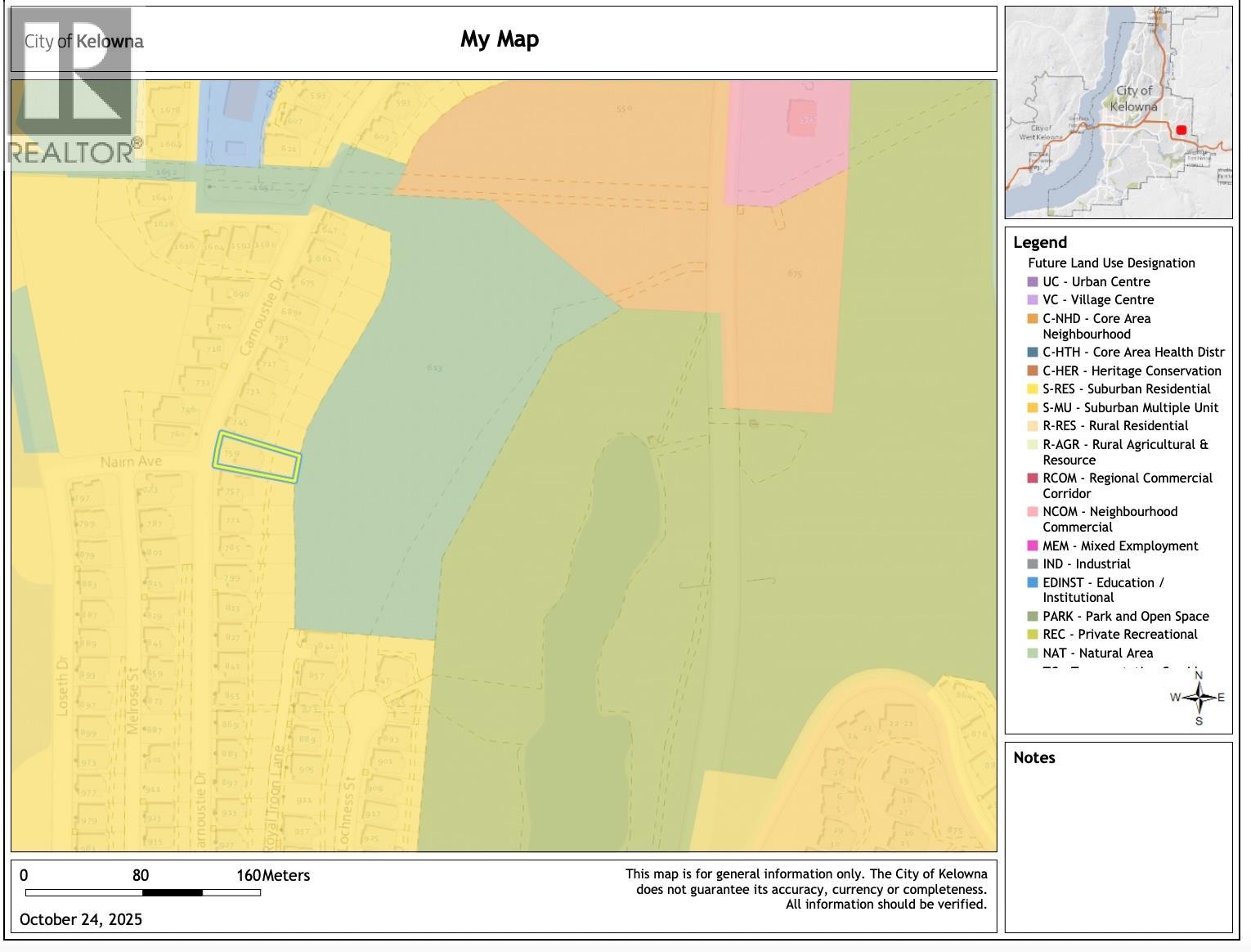 Picture for 759 Carnoustie  Drive https://www.cirrealty.ca/reb/bc/0/10366730_84.jpg