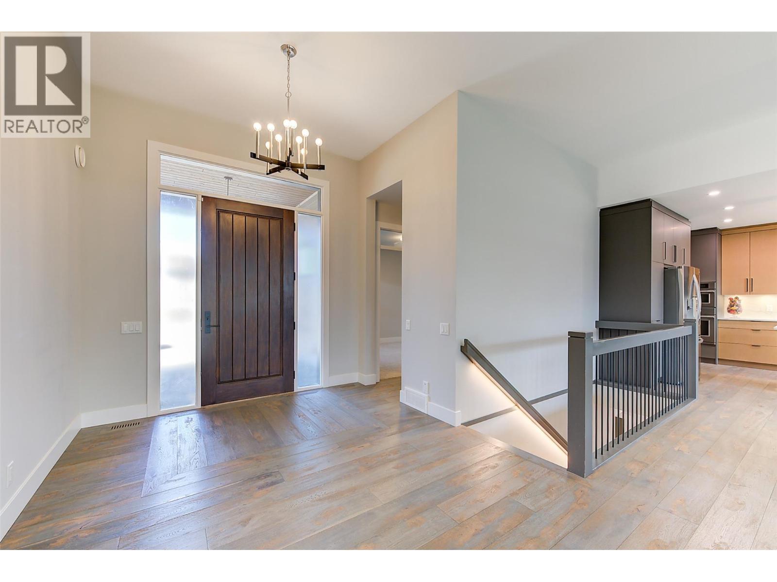 Picture for 759 Carnoustie  Drive https://www.cirrealty.ca/reb/bc/0/10366730_9.jpg