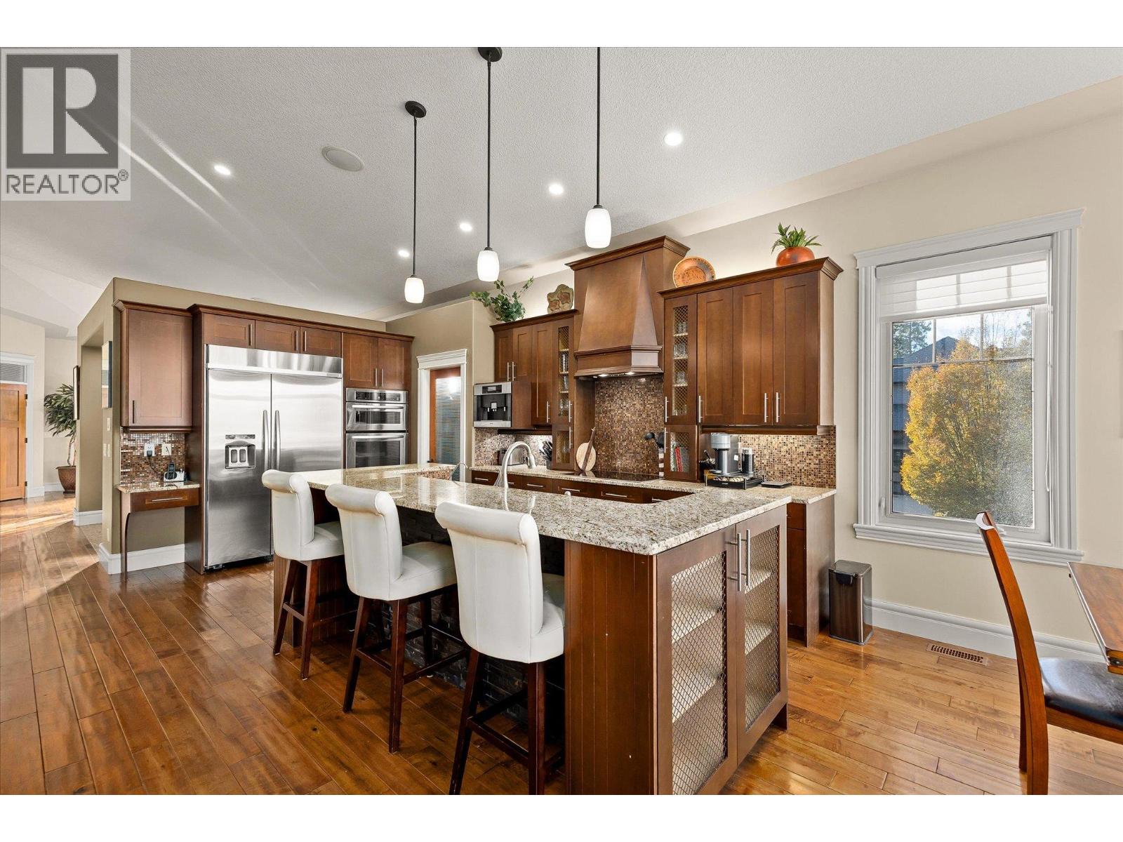 Picture for 603 Arbor View  Drive