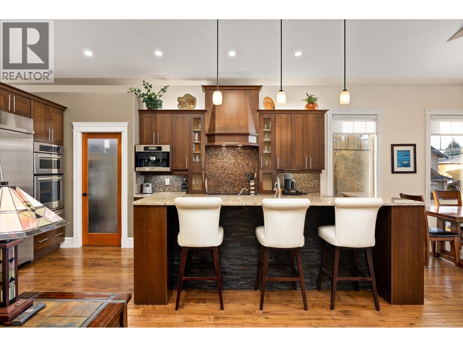 Picture for 603 Arbor View  Drive