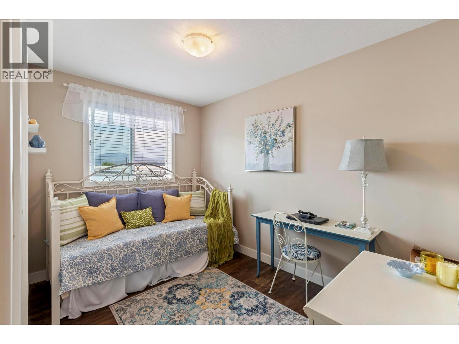 Picture for Unit #220, 3591 Old Vernon  Road https://www.cirrealty.ca/reb/bc/0/10366860_11.jpg