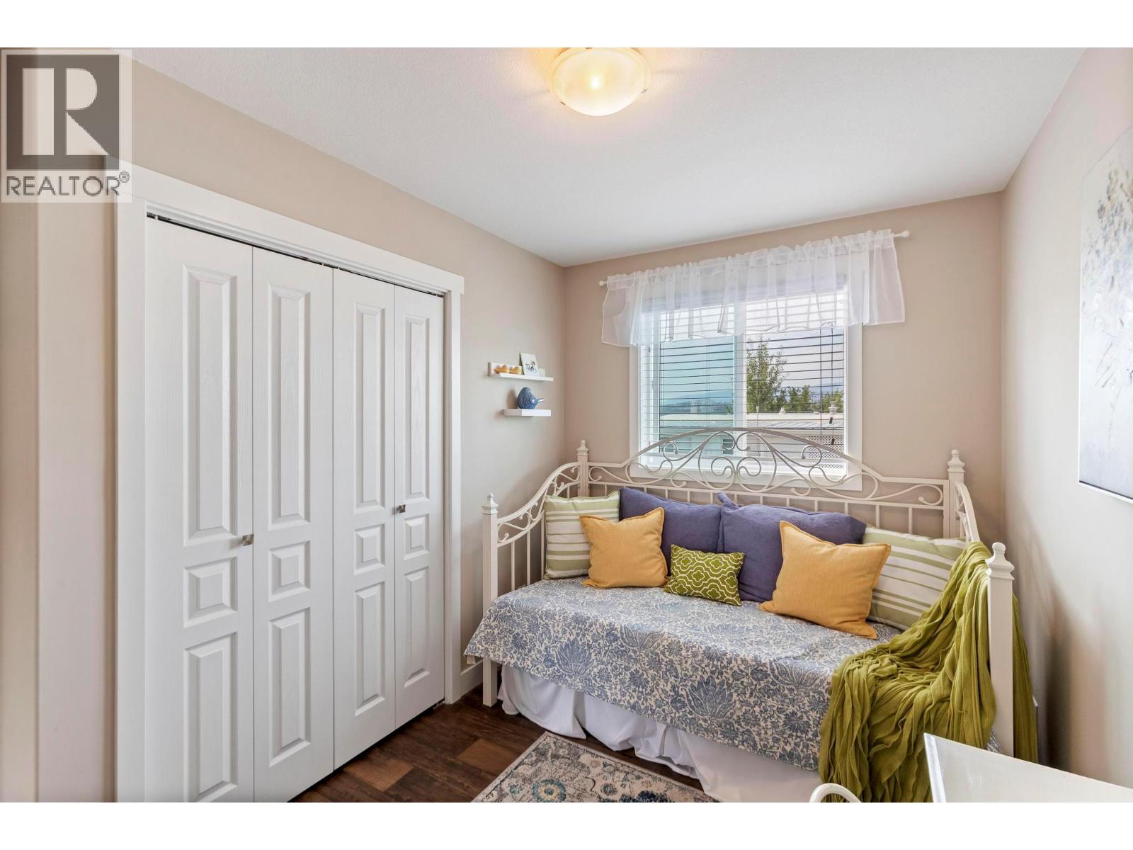 Picture for Unit #220, 3591 Old Vernon  Road https://www.cirrealty.ca/reb/bc/0/10366860_12.jpg