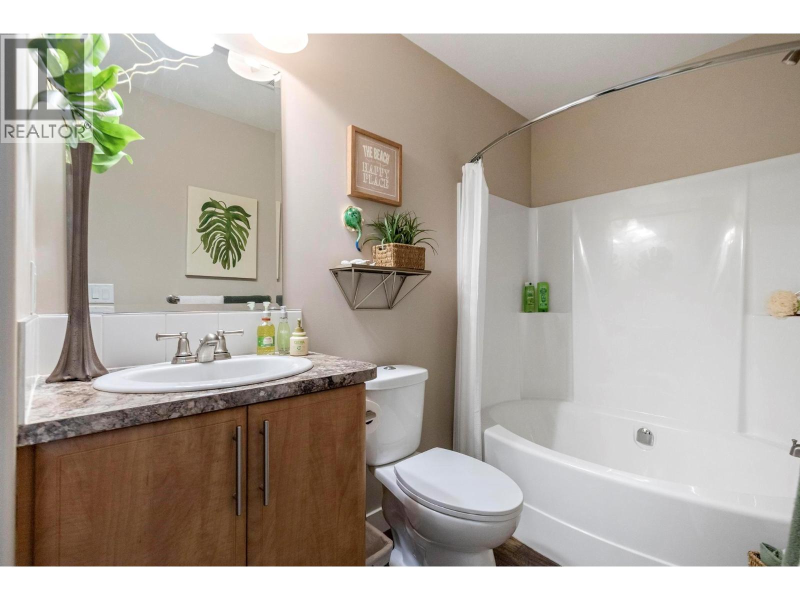 Picture for Unit #220, 3591 Old Vernon  Road https://www.cirrealty.ca/reb/bc/0/10366860_13.jpg